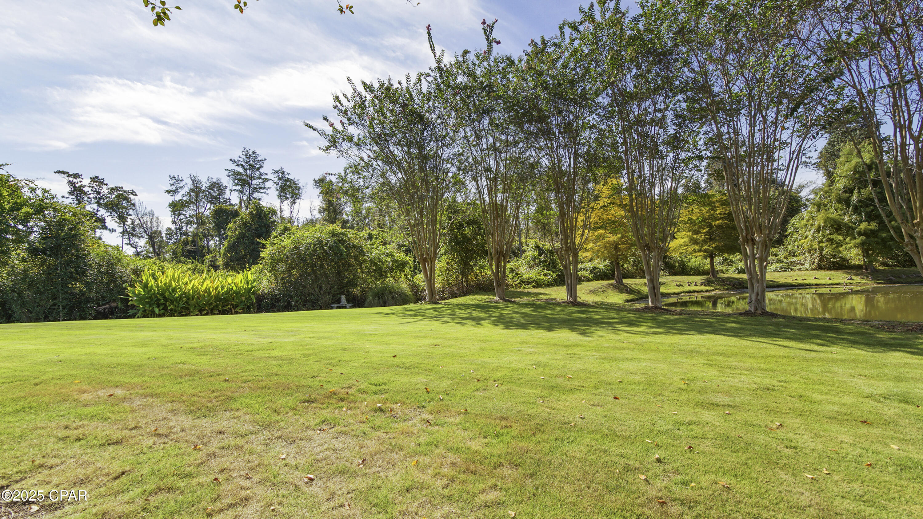 3466 Cherry Ridge Road