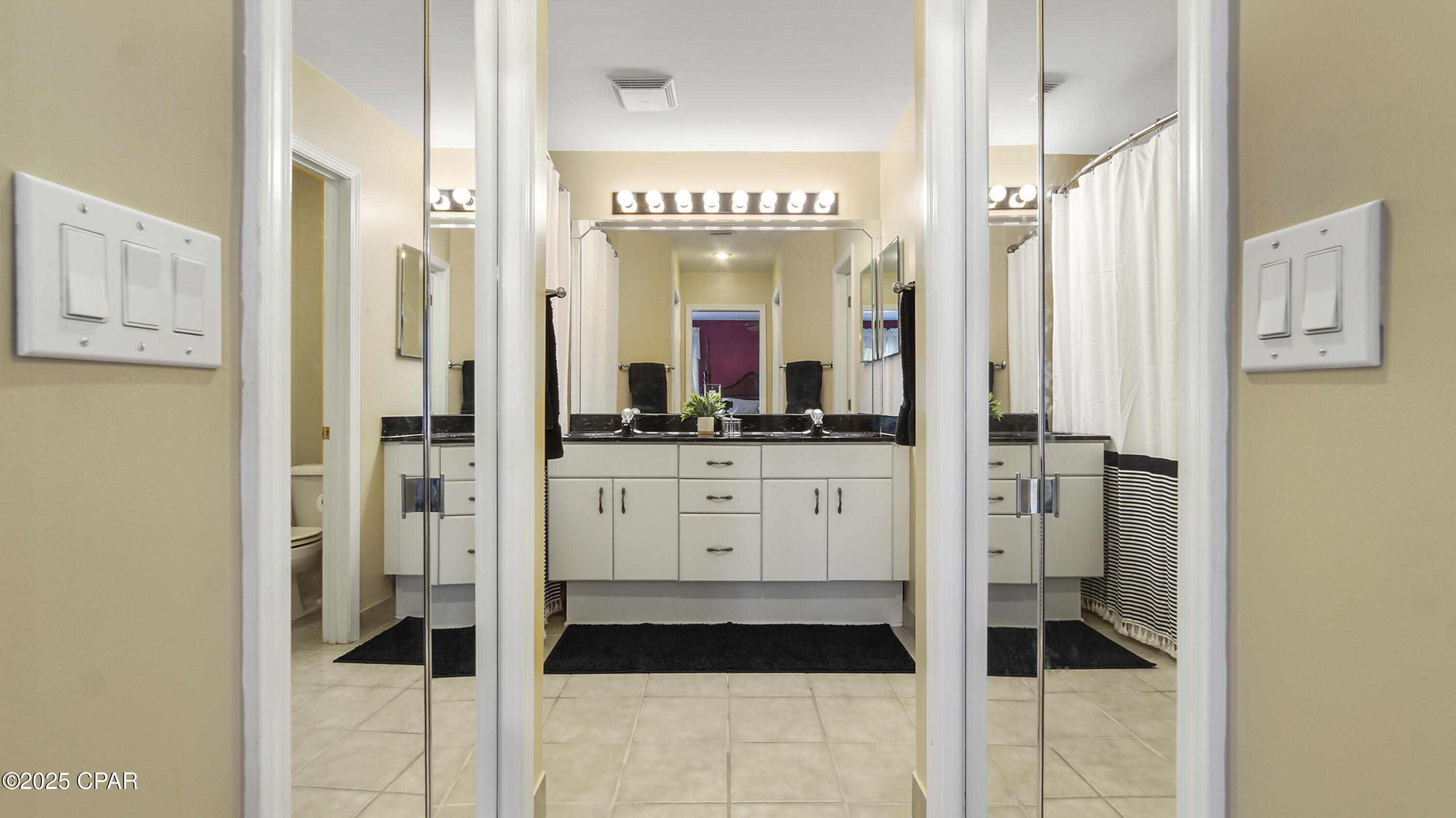 3466 Cherry Ridge Road