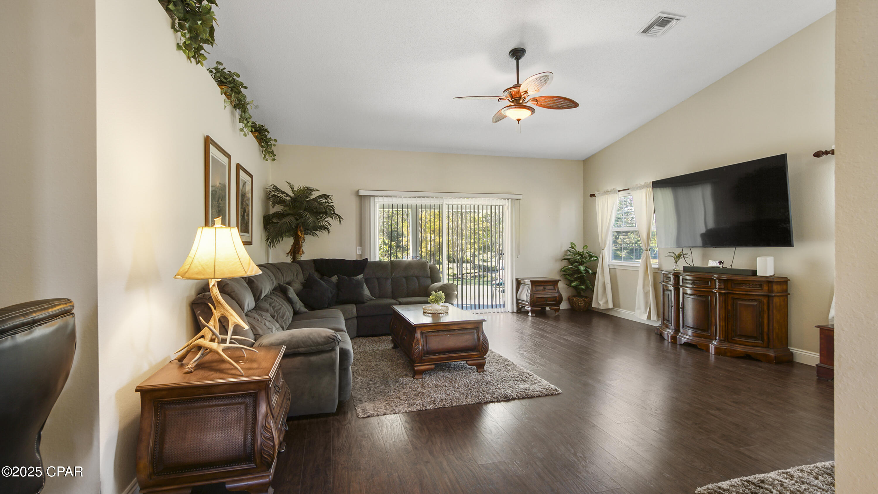 3466 Cherry Ridge Road