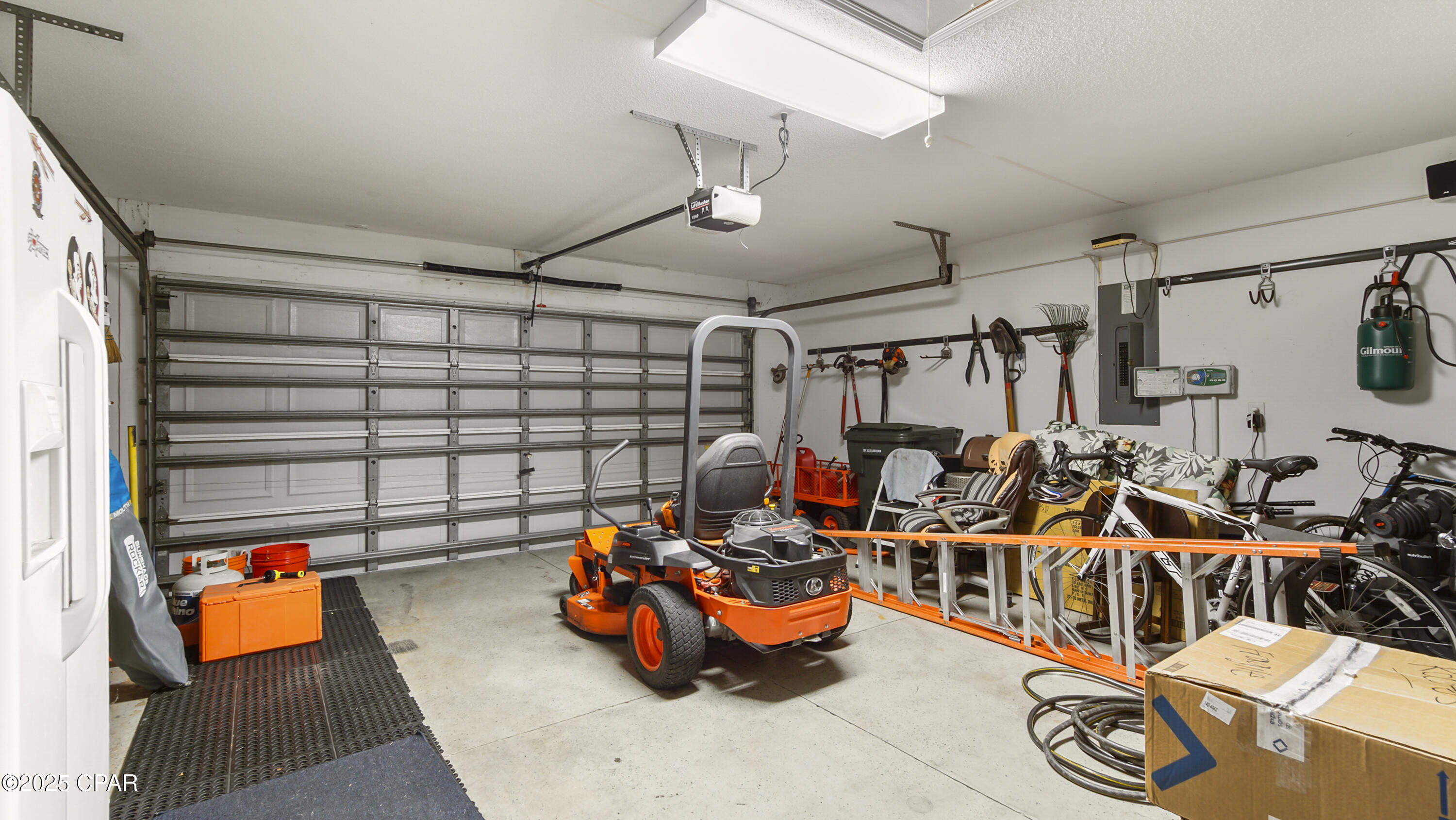 3466 Cherry Ridge Road