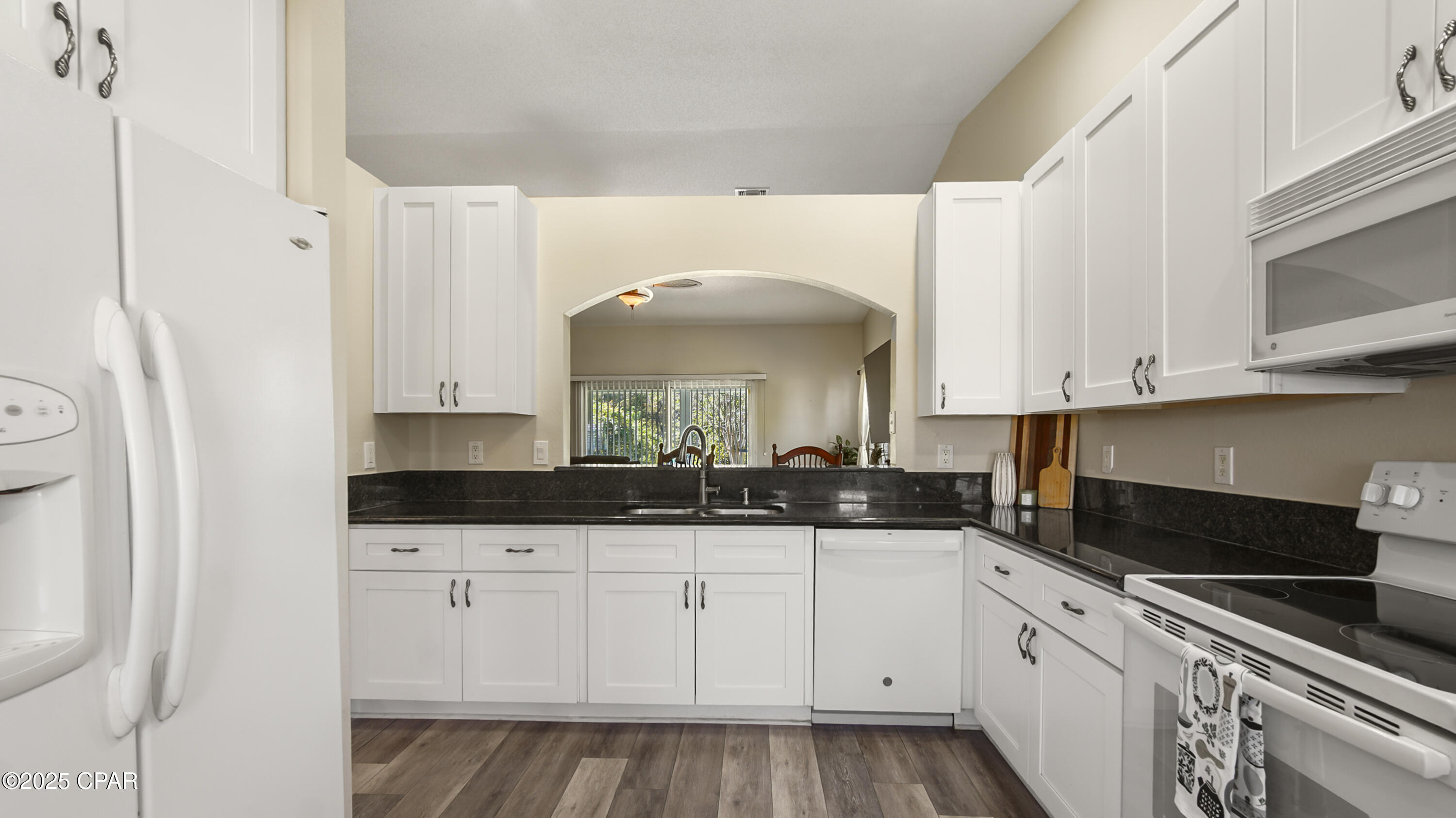 3466 Cherry Ridge Road