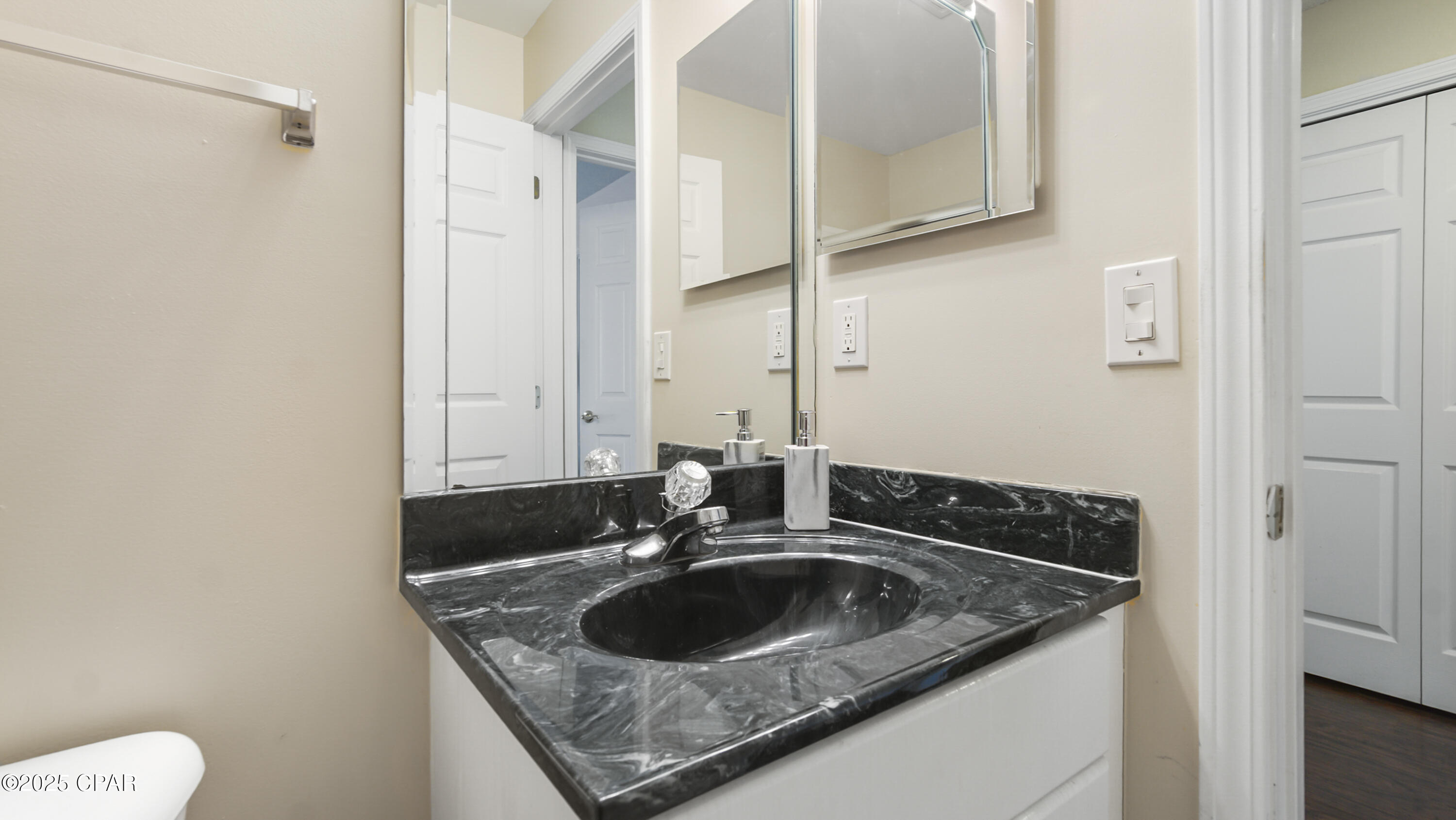 3466 Cherry Ridge Road