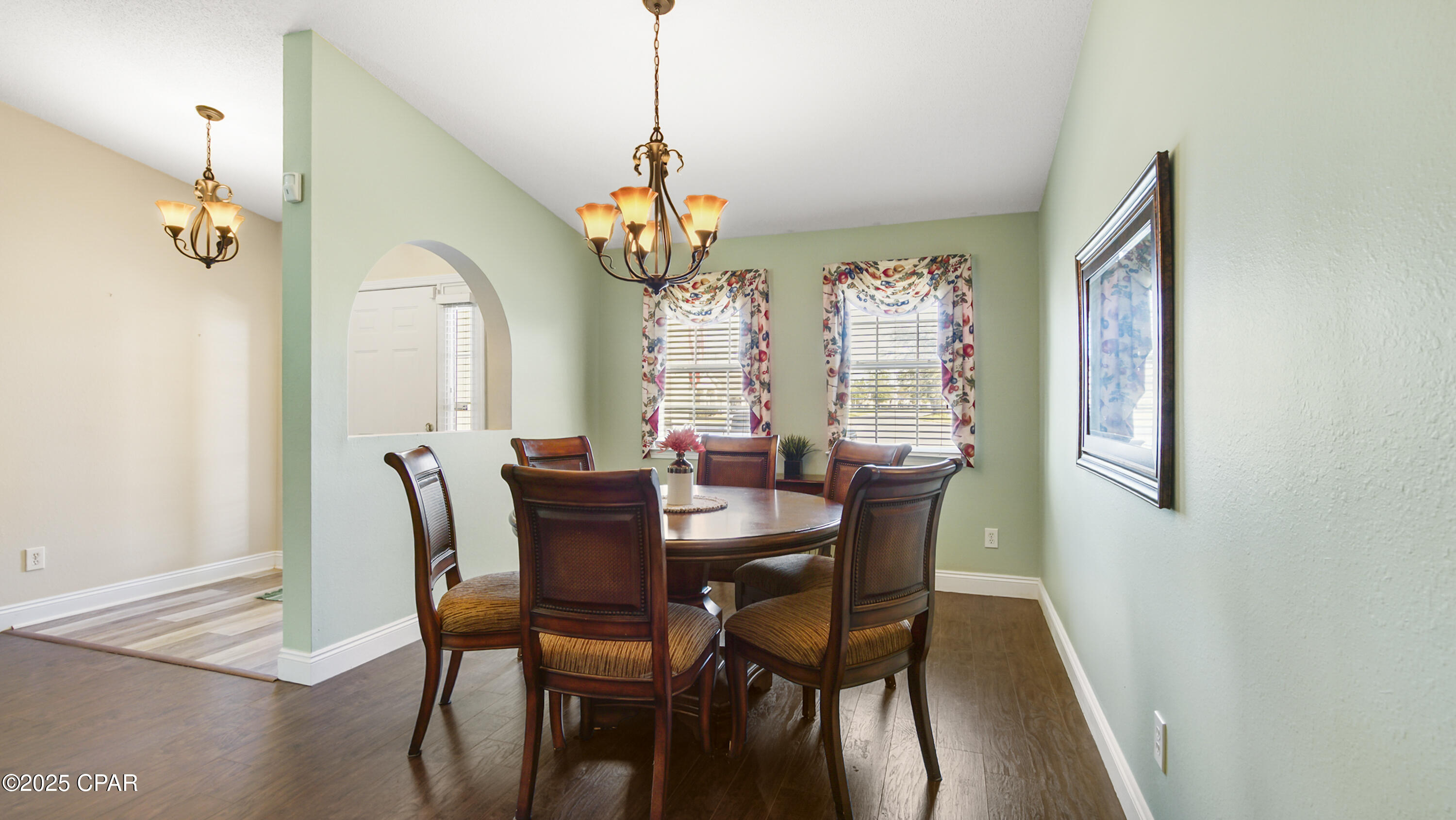 3466 Cherry Ridge Road