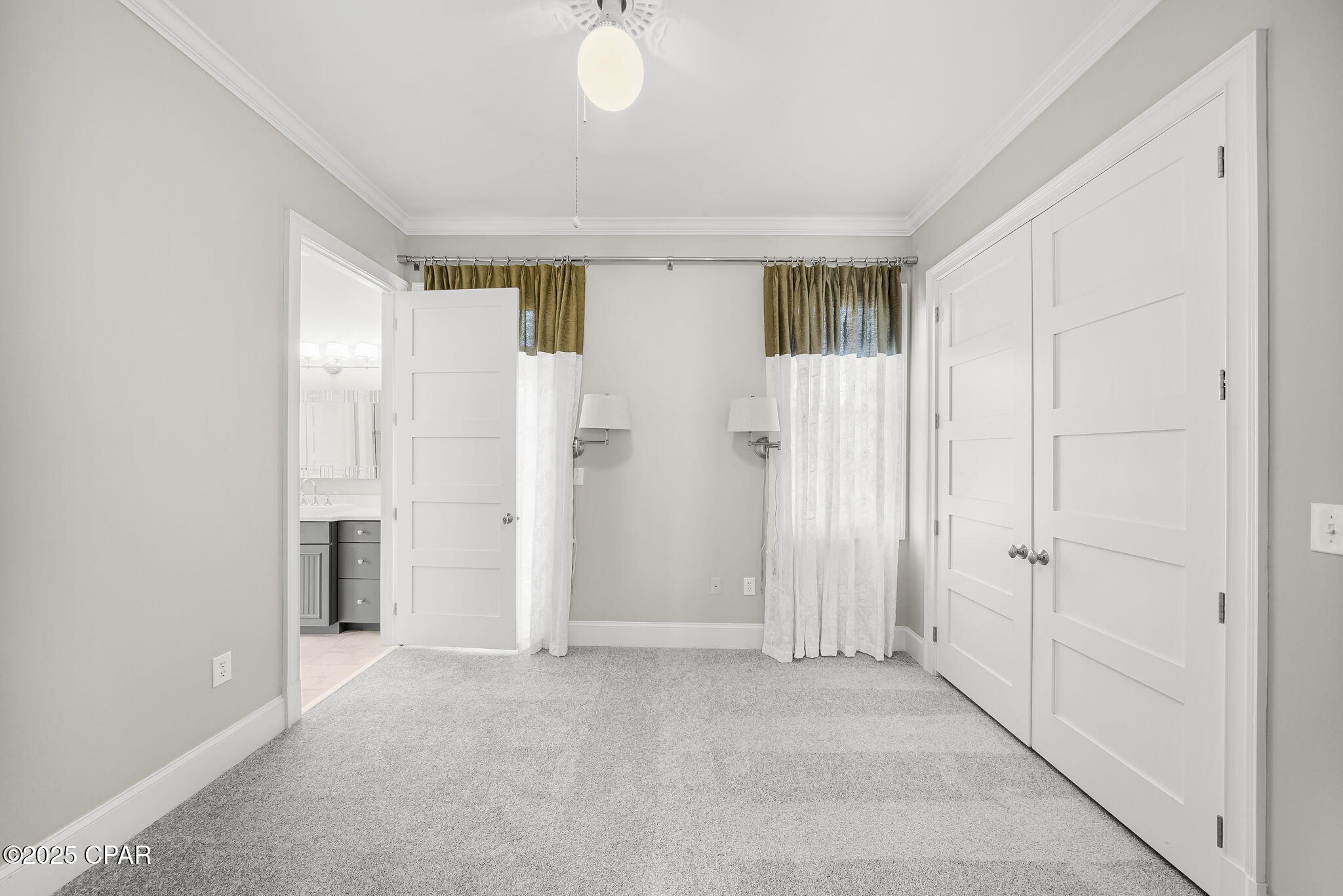 2604 Mystic Lane PO13, Beach Unit: PO13