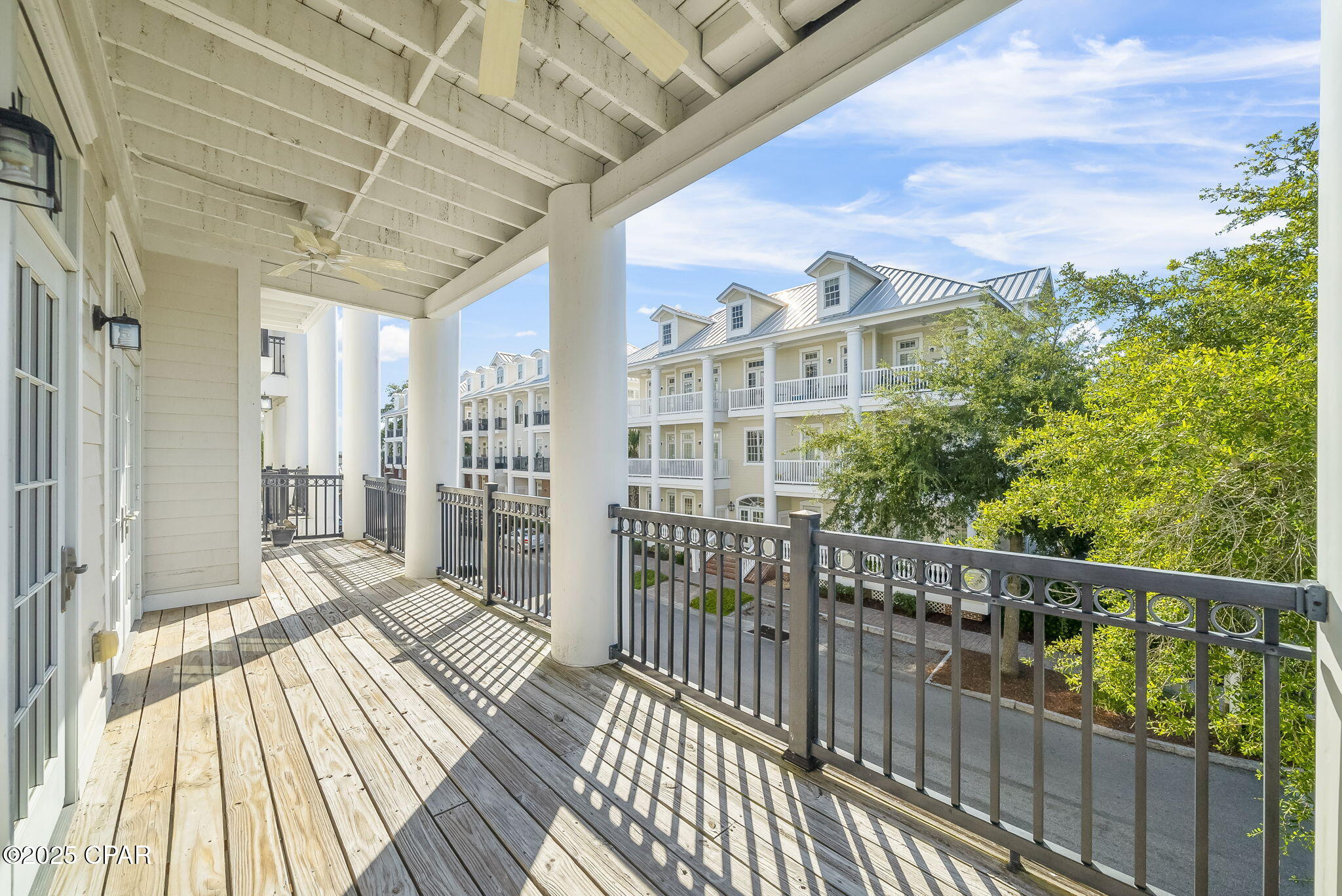 2604 Mystic Lane PO13, Beach Unit: PO13