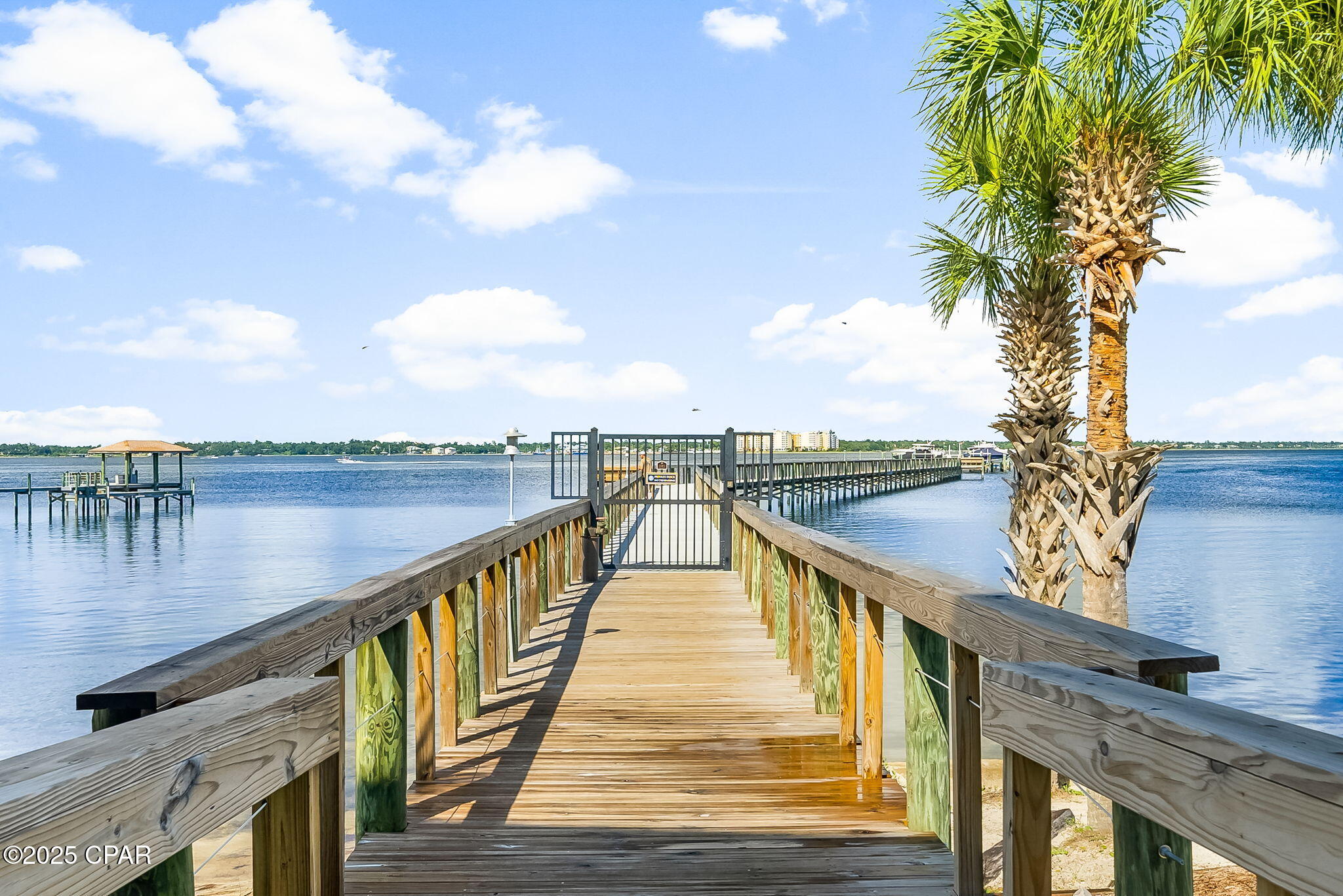 2604 Mystic Lane PO13, Beach Unit: PO13