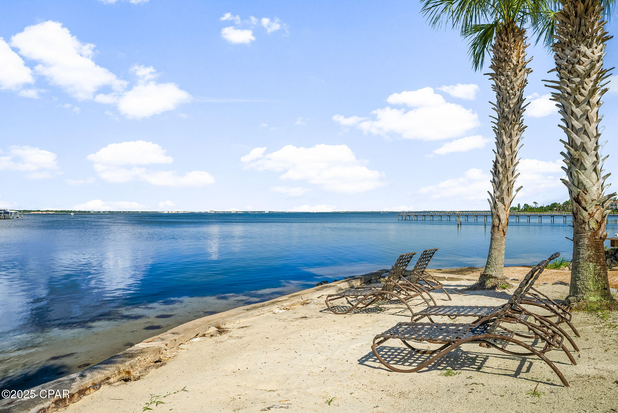 2604 Mystic Lane PO13, Beach Unit: PO13