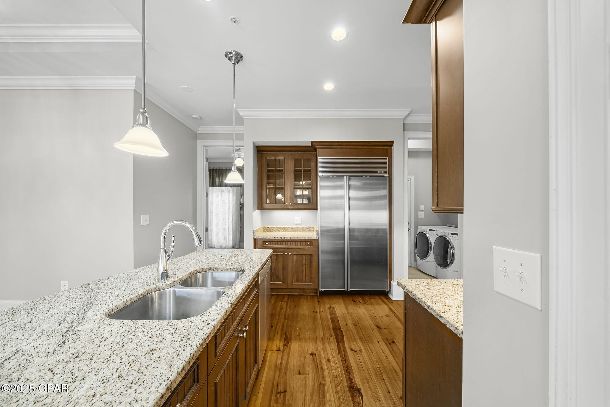 2604 Mystic Lane PO13, Beach Unit: PO13