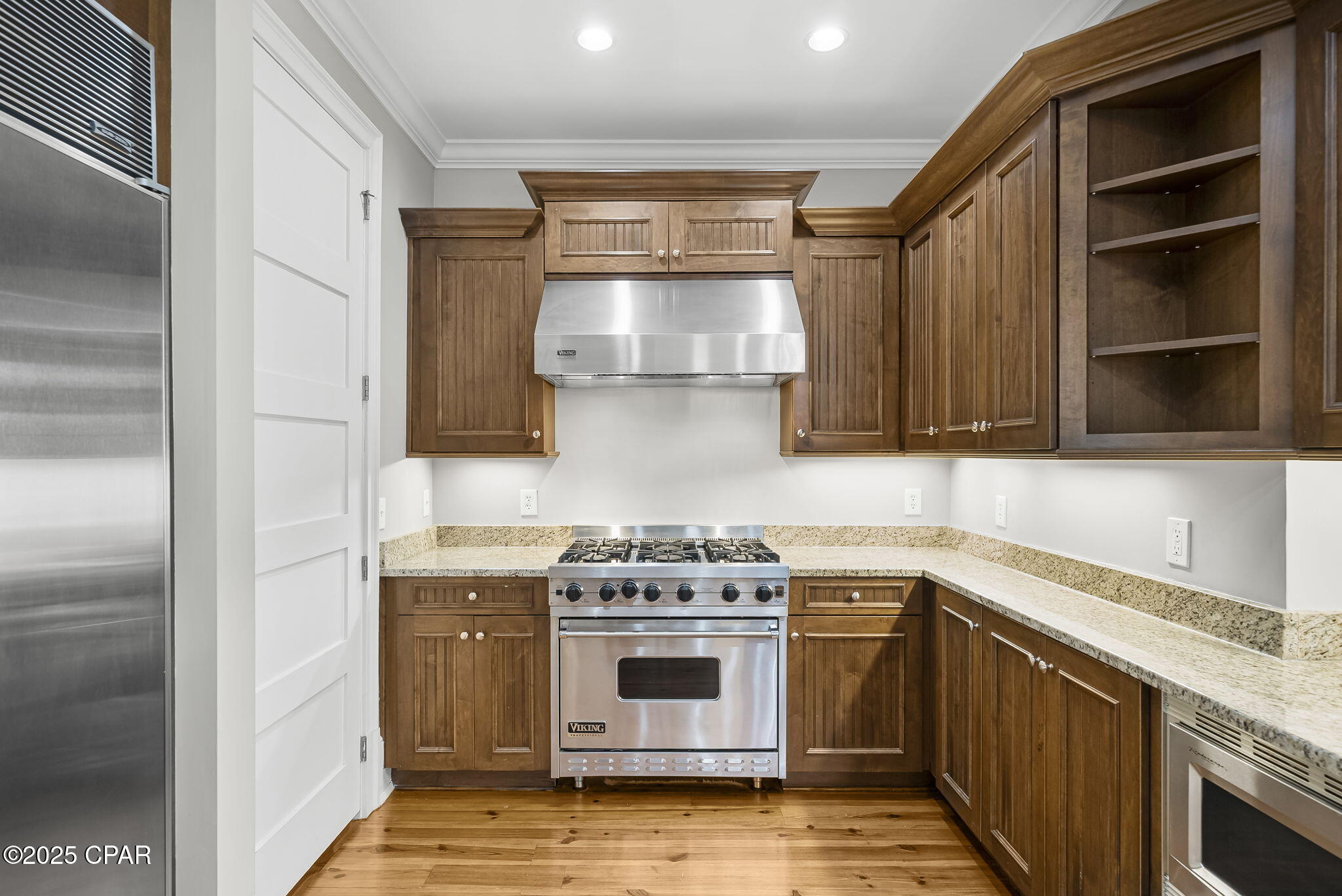 2604 Mystic Lane PO13, Beach Unit: PO13