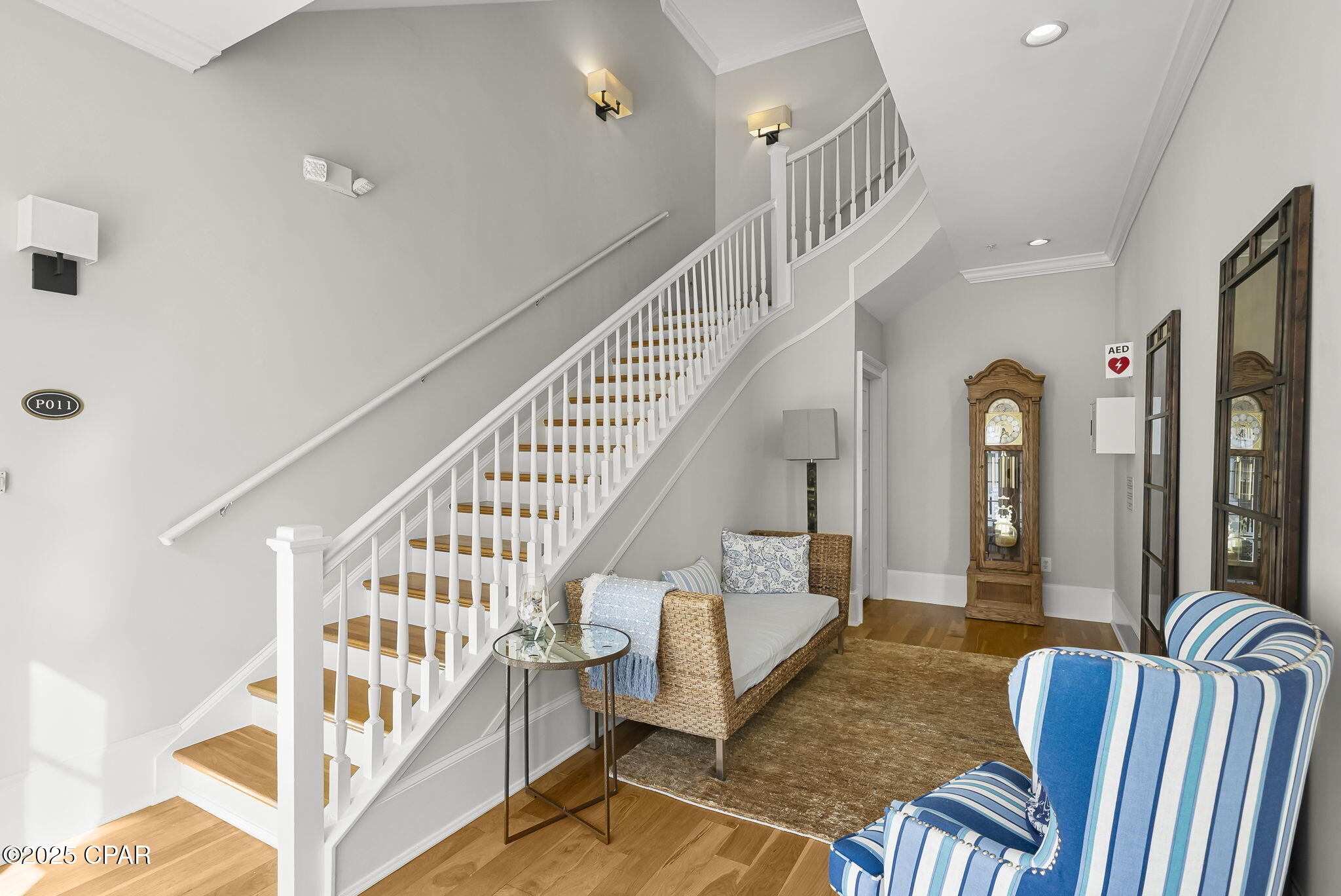 2604 Mystic Lane PO13, Beach Unit: PO13