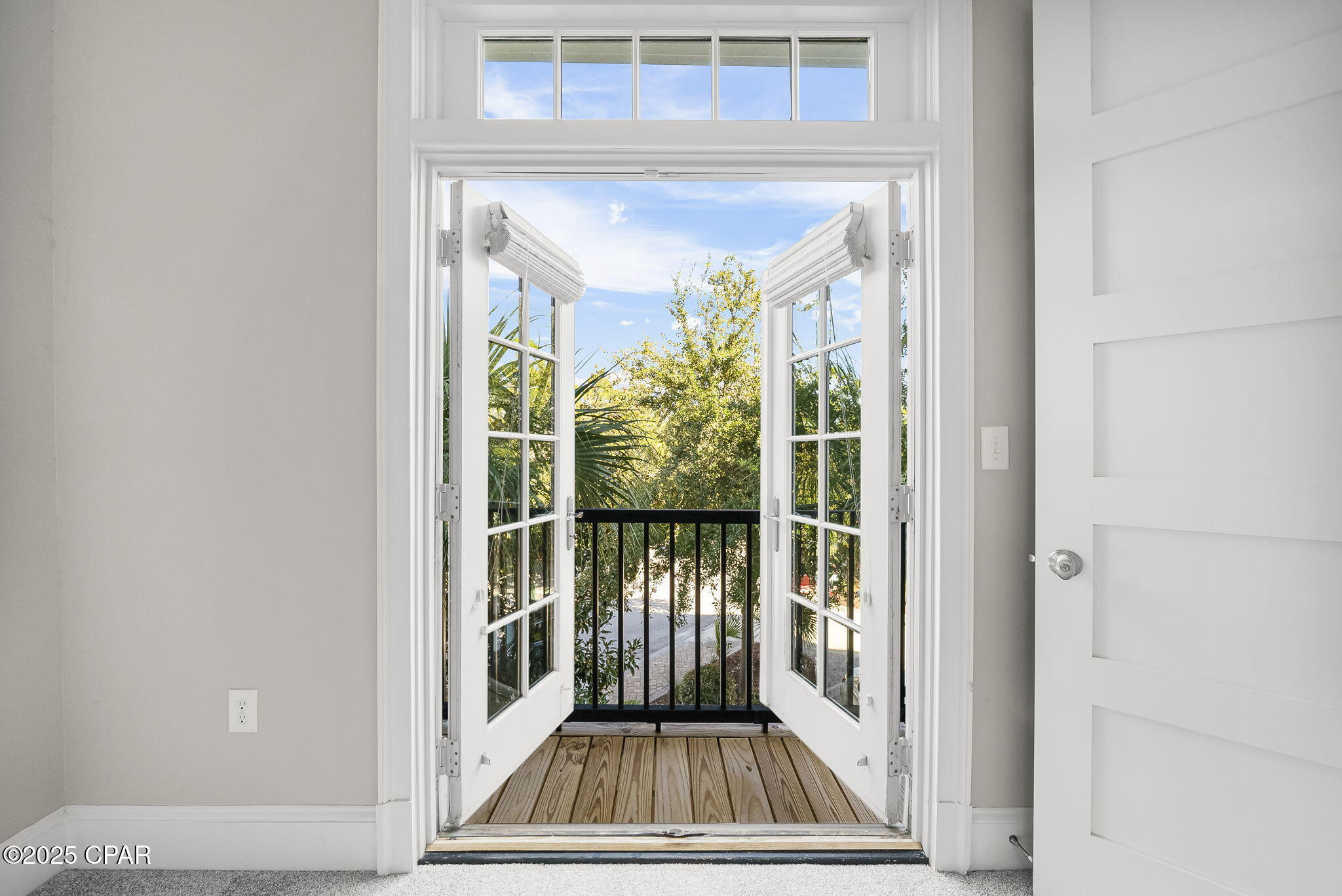 2604 Mystic Lane PO13, Beach Unit: PO13