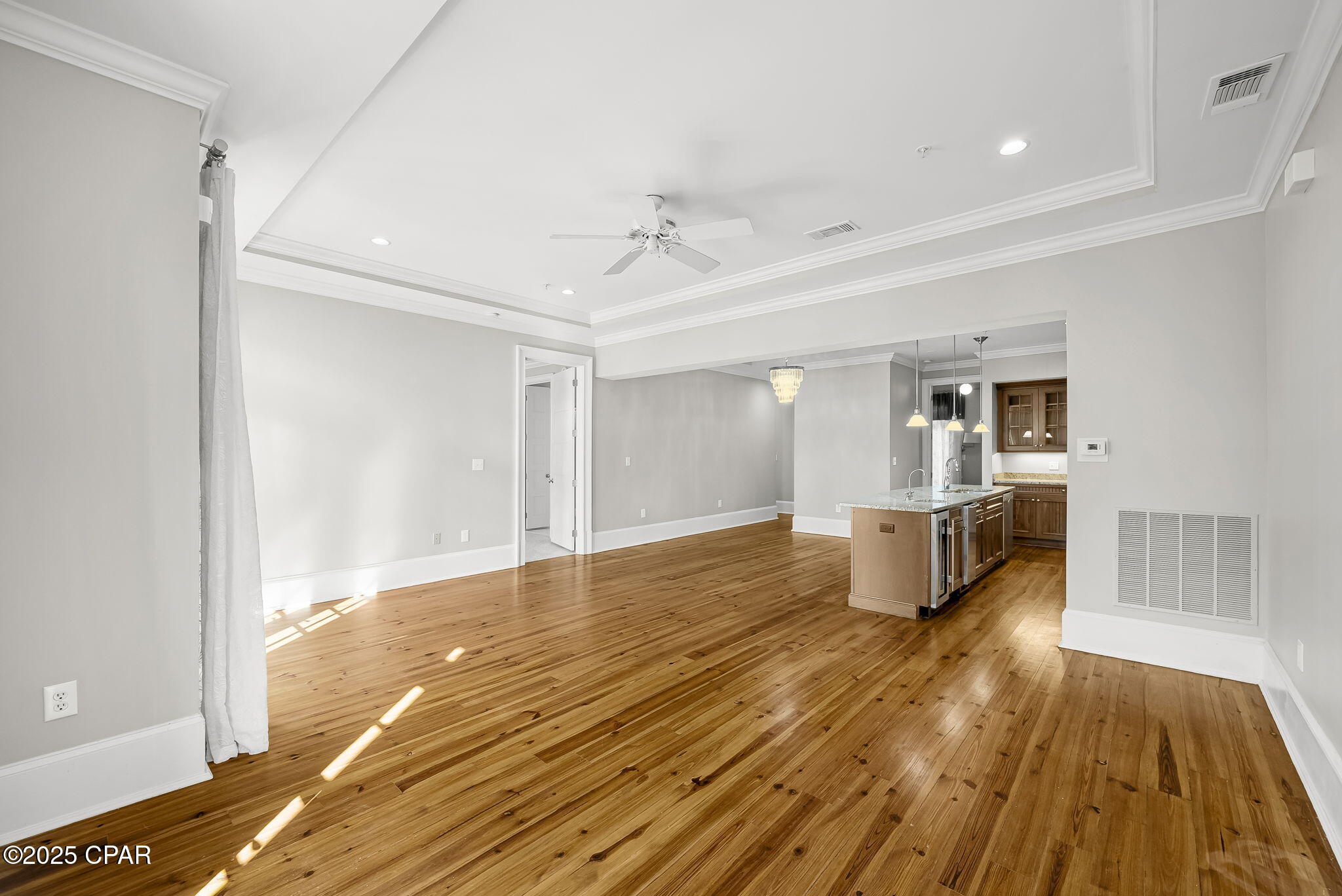 2604 Mystic Lane PO13, Beach Unit: PO13