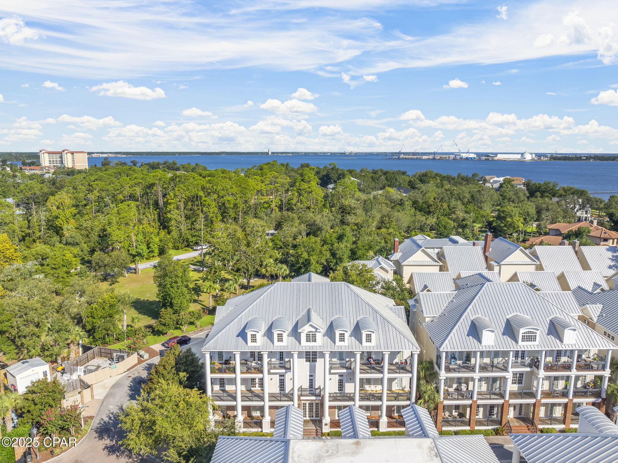 2604 Mystic Lane PO13, Beach Unit: PO13