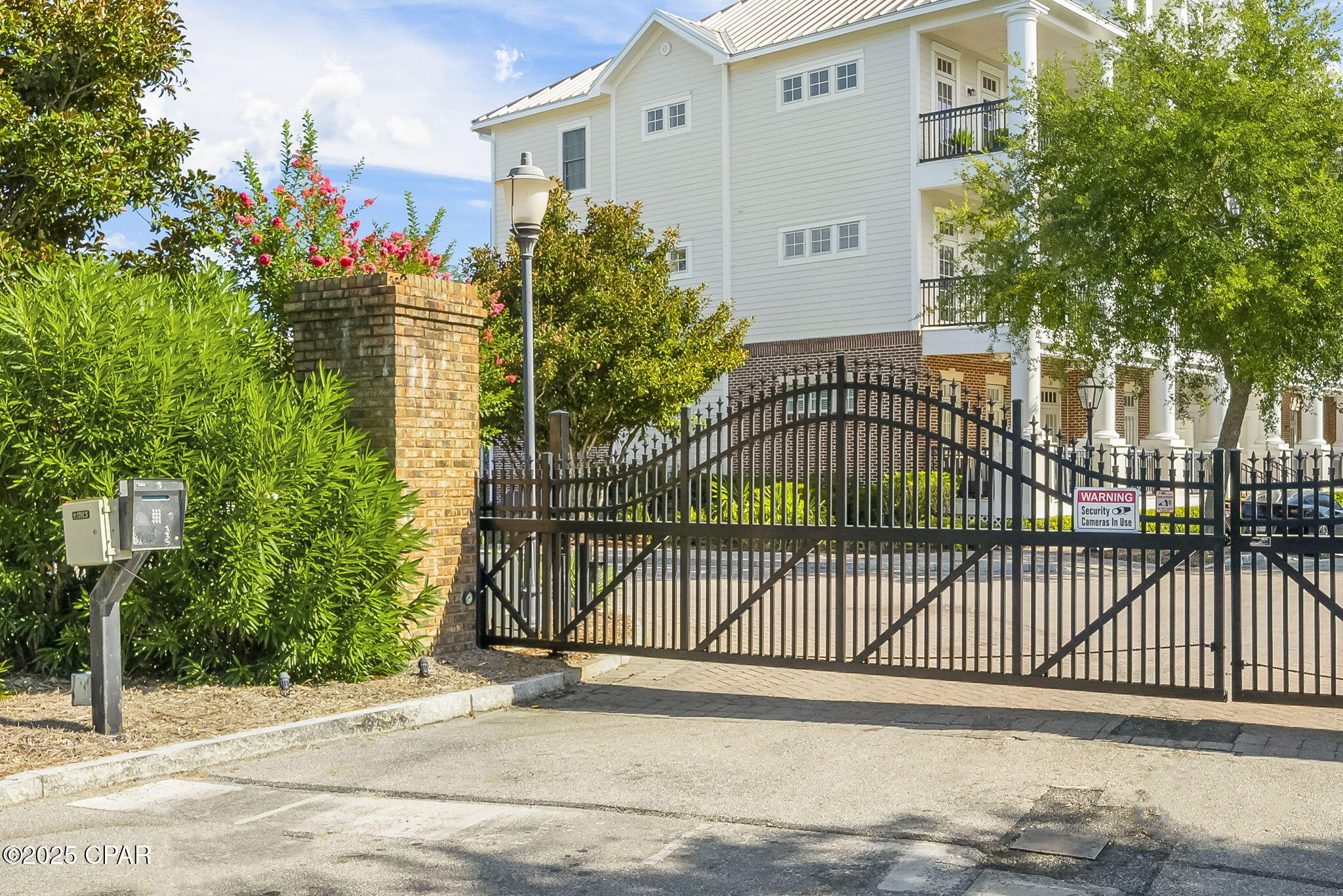 2604 Mystic Lane PO13, Beach Unit: PO13