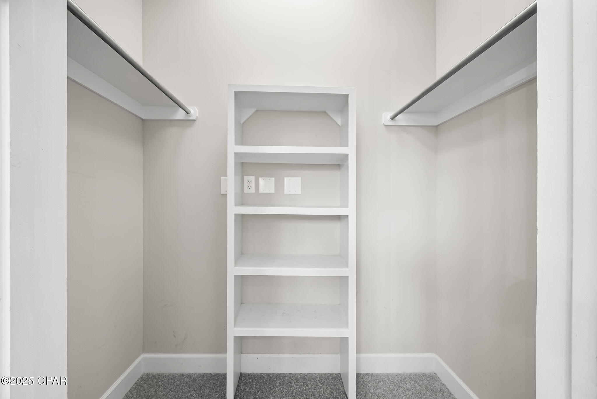 2604 Mystic Lane PO13, Beach Unit: PO13