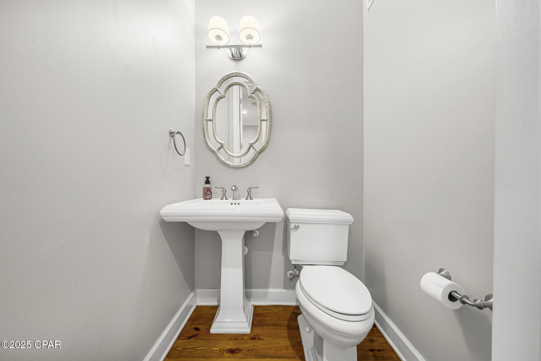 2604 Mystic Lane PO13, Beach Unit: PO13