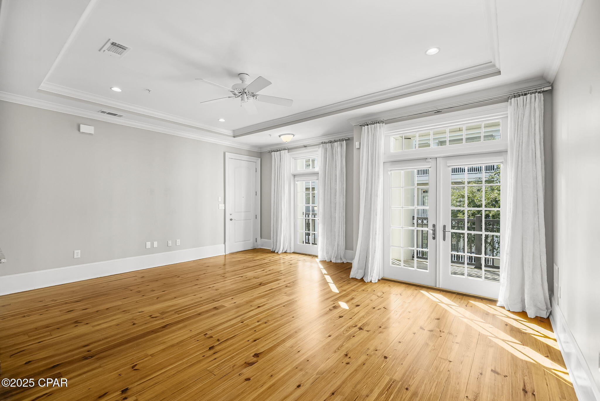 2604 Mystic Lane PO13, Beach Unit: PO13