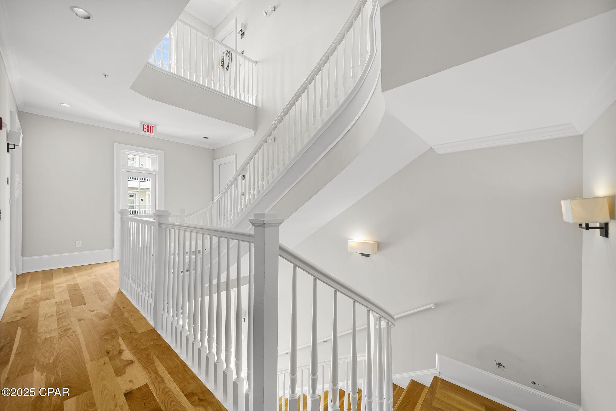 2604 Mystic Lane PO13, Beach Unit: PO13