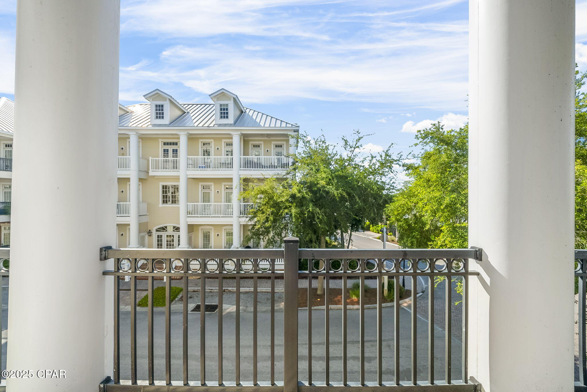 2604 Mystic Lane PO13, Beach Unit: PO13