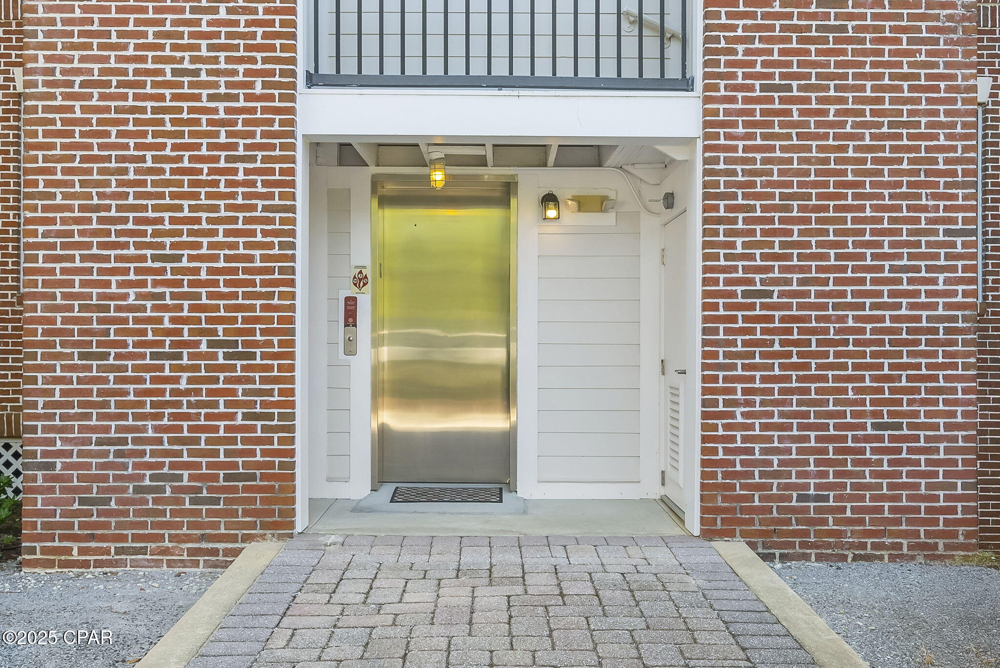 2604 Mystic Lane PO13, Beach Unit: PO13