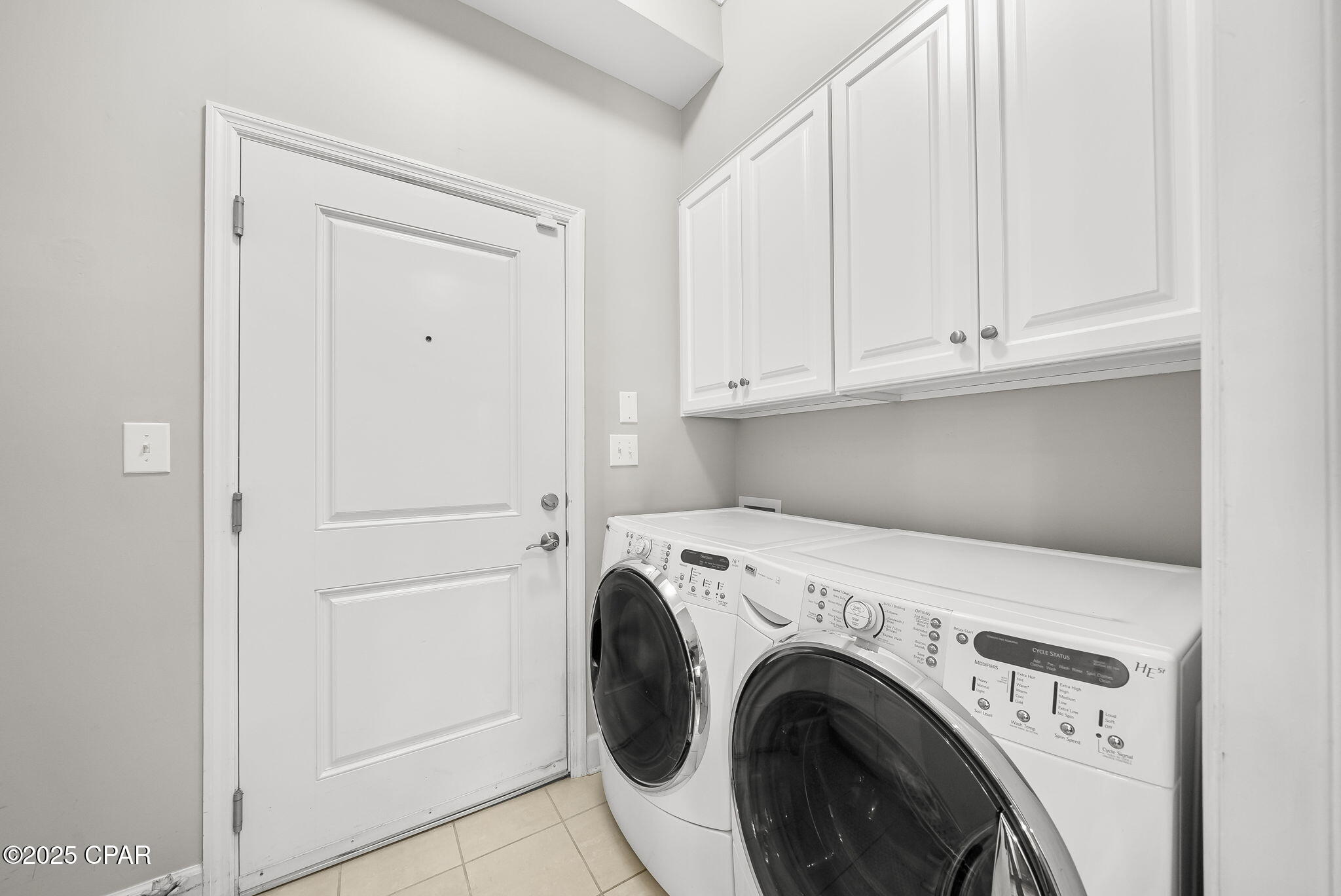 2604 Mystic Lane PO13, Beach Unit: PO13