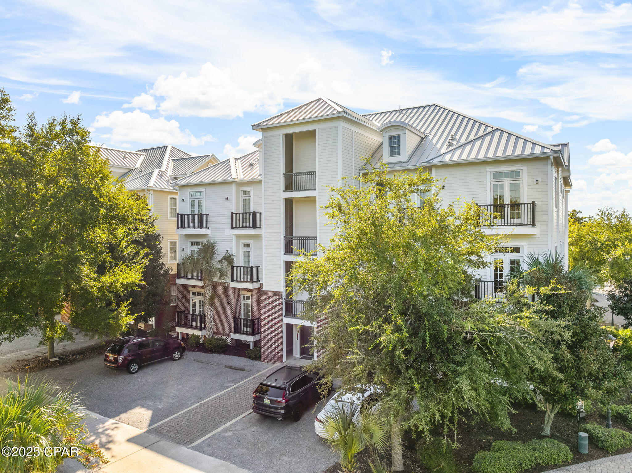 2604 Mystic Lane PO13, Beach Unit: PO13