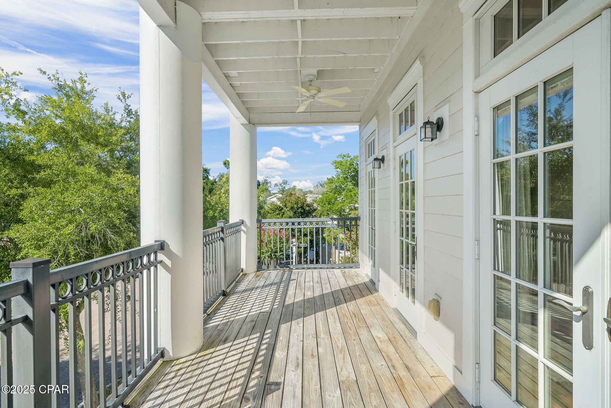 2604 Mystic Lane PO13, Beach Unit: PO13