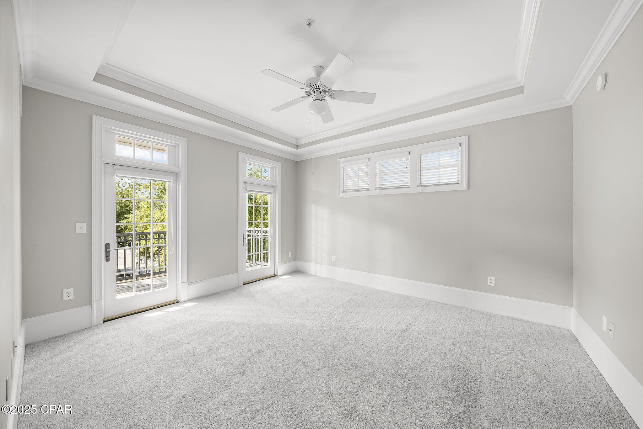 2604 Mystic Lane PO13, Beach Unit: PO13