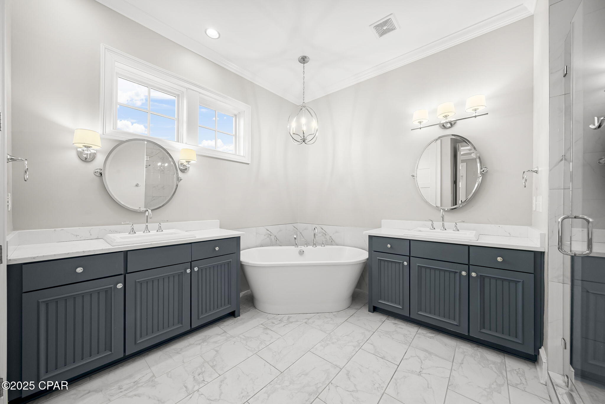 2604 Mystic Lane PO13, Beach Unit: PO13