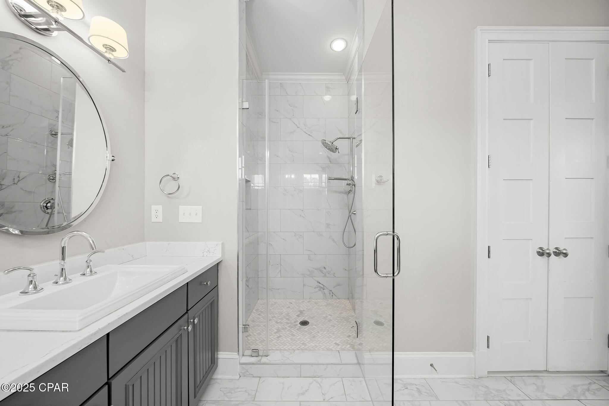 2604 Mystic Lane PO13, Beach Unit: PO13