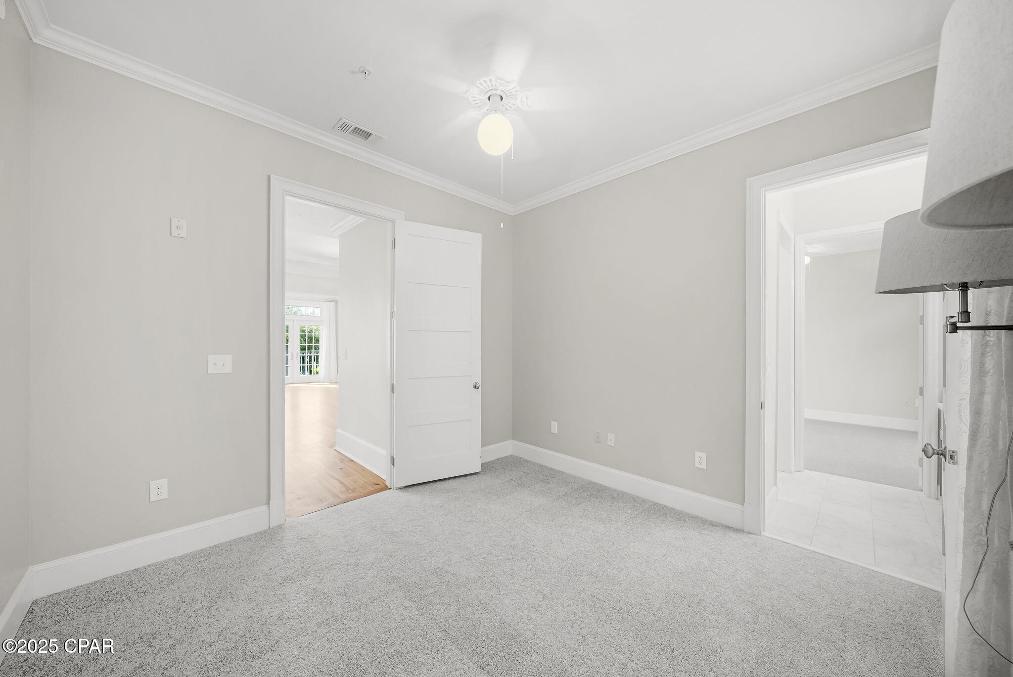 2604 Mystic Lane PO13, Beach Unit: PO13