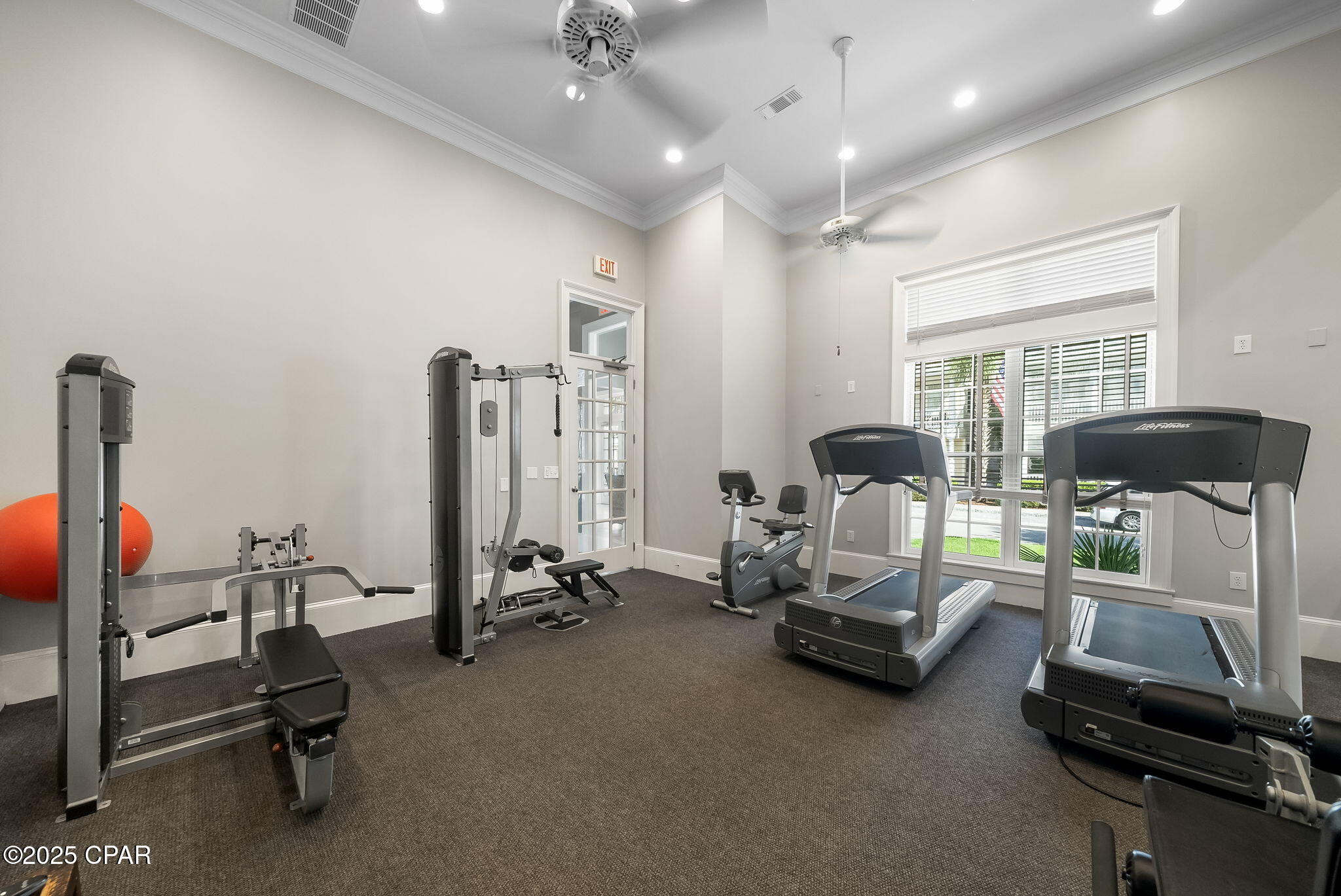 2604 Mystic Lane PO13, Beach Unit: PO13