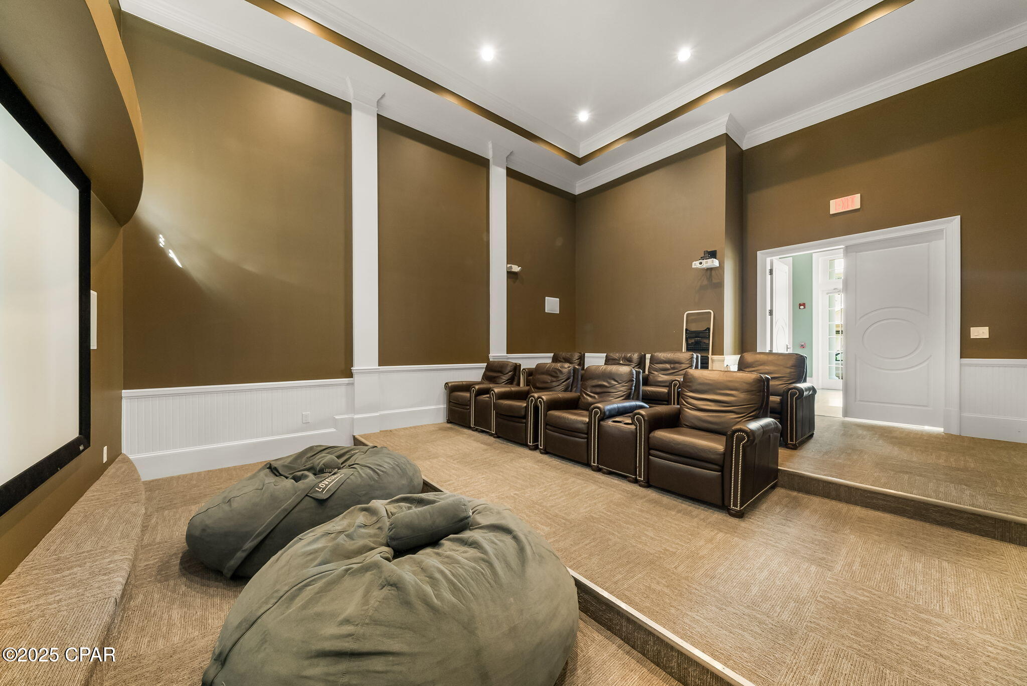 2604 Mystic Lane PO13, Beach Unit: PO13