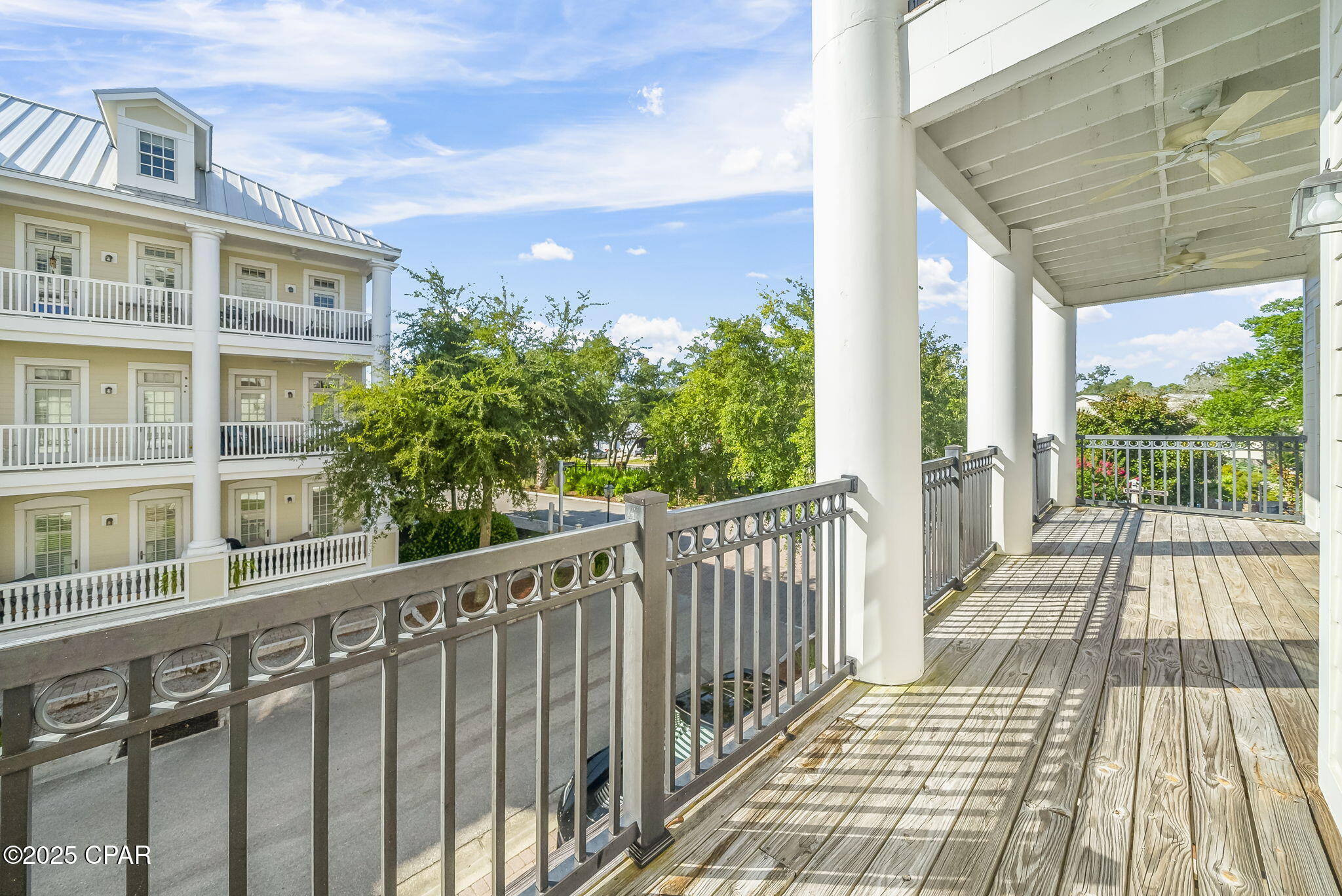 2604 Mystic Lane PO13, Beach Unit: PO13