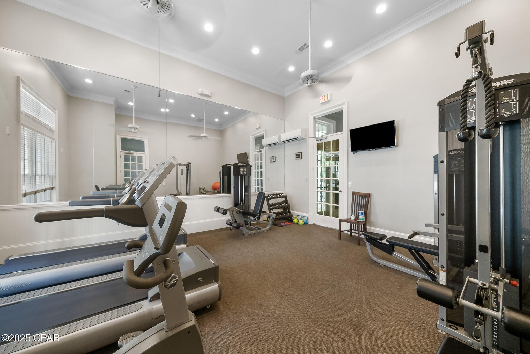 2604 Mystic Lane PO13, Beach Unit: PO13