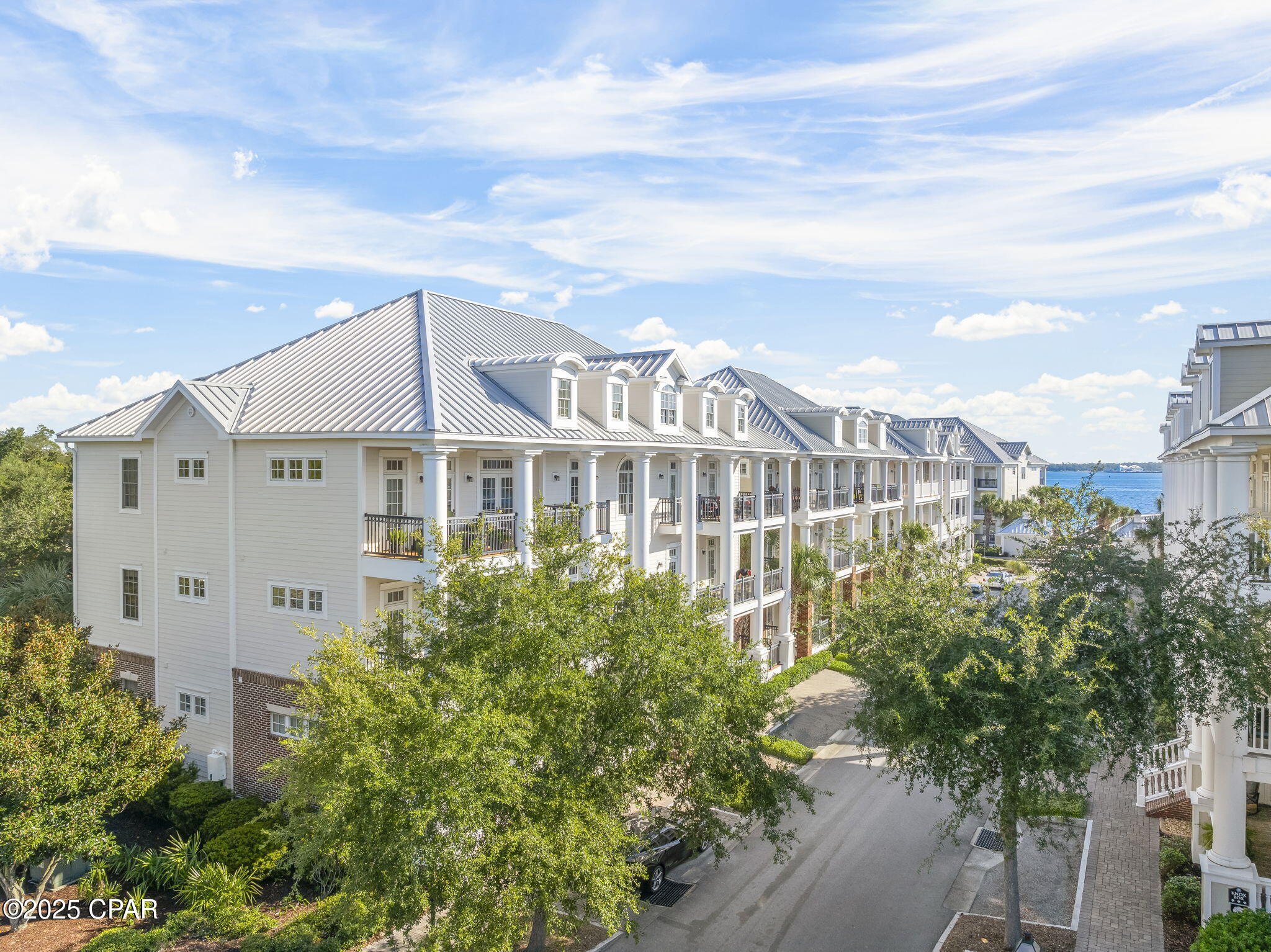 2604 Mystic Lane PO13, Beach Unit: PO13