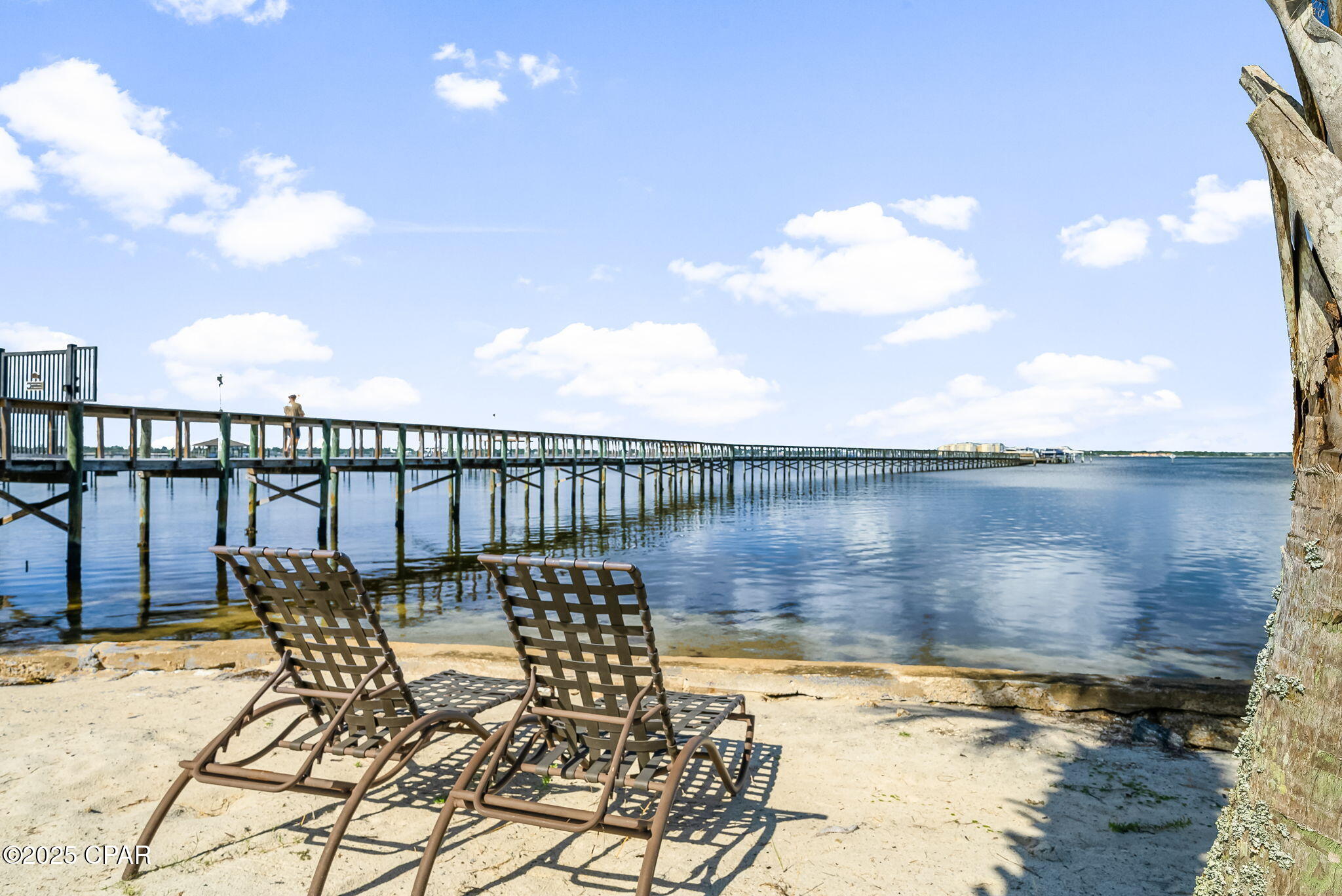 2604 Mystic Lane PO13, Beach Unit: PO13