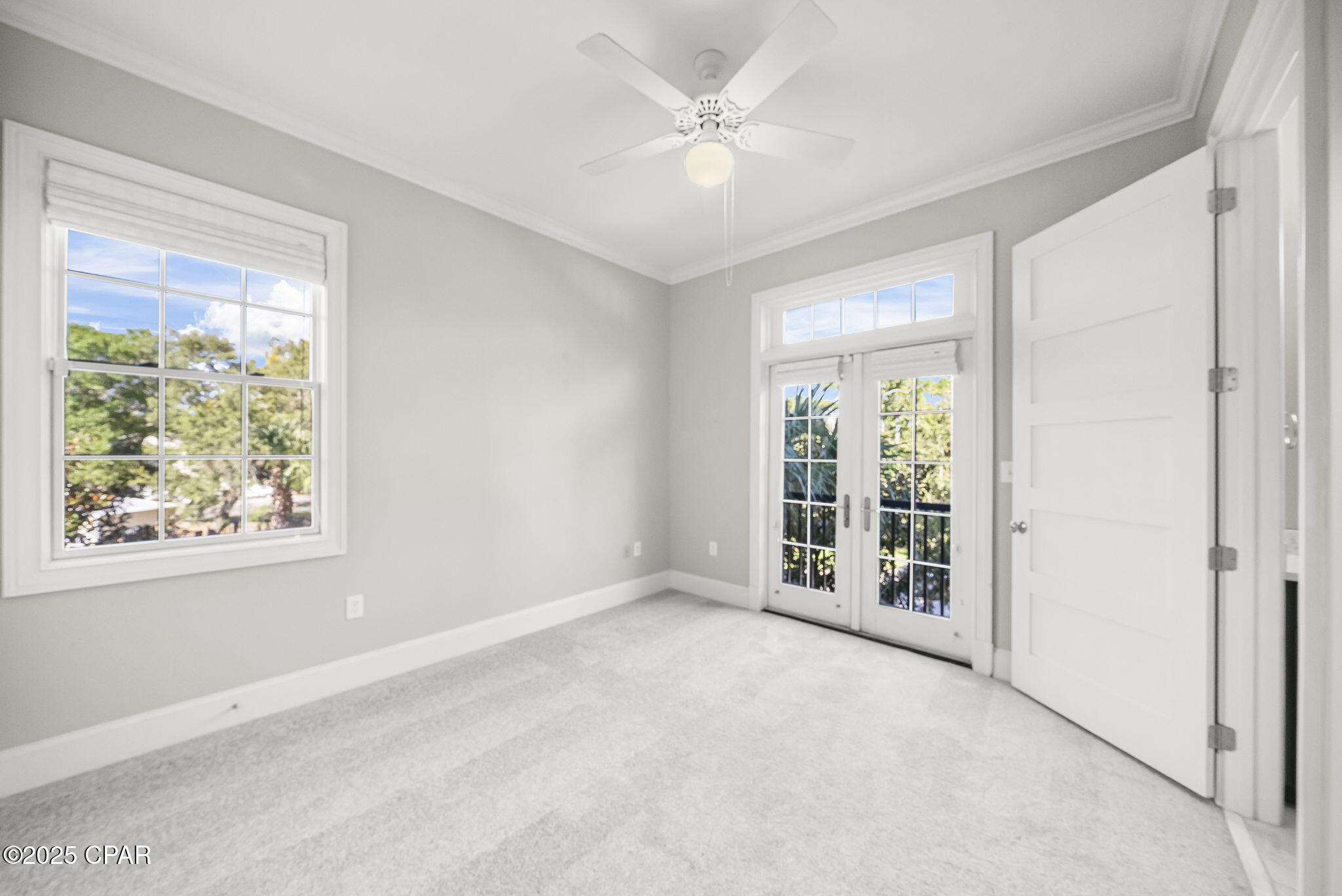 2604 Mystic Lane PO13, Beach Unit: PO13