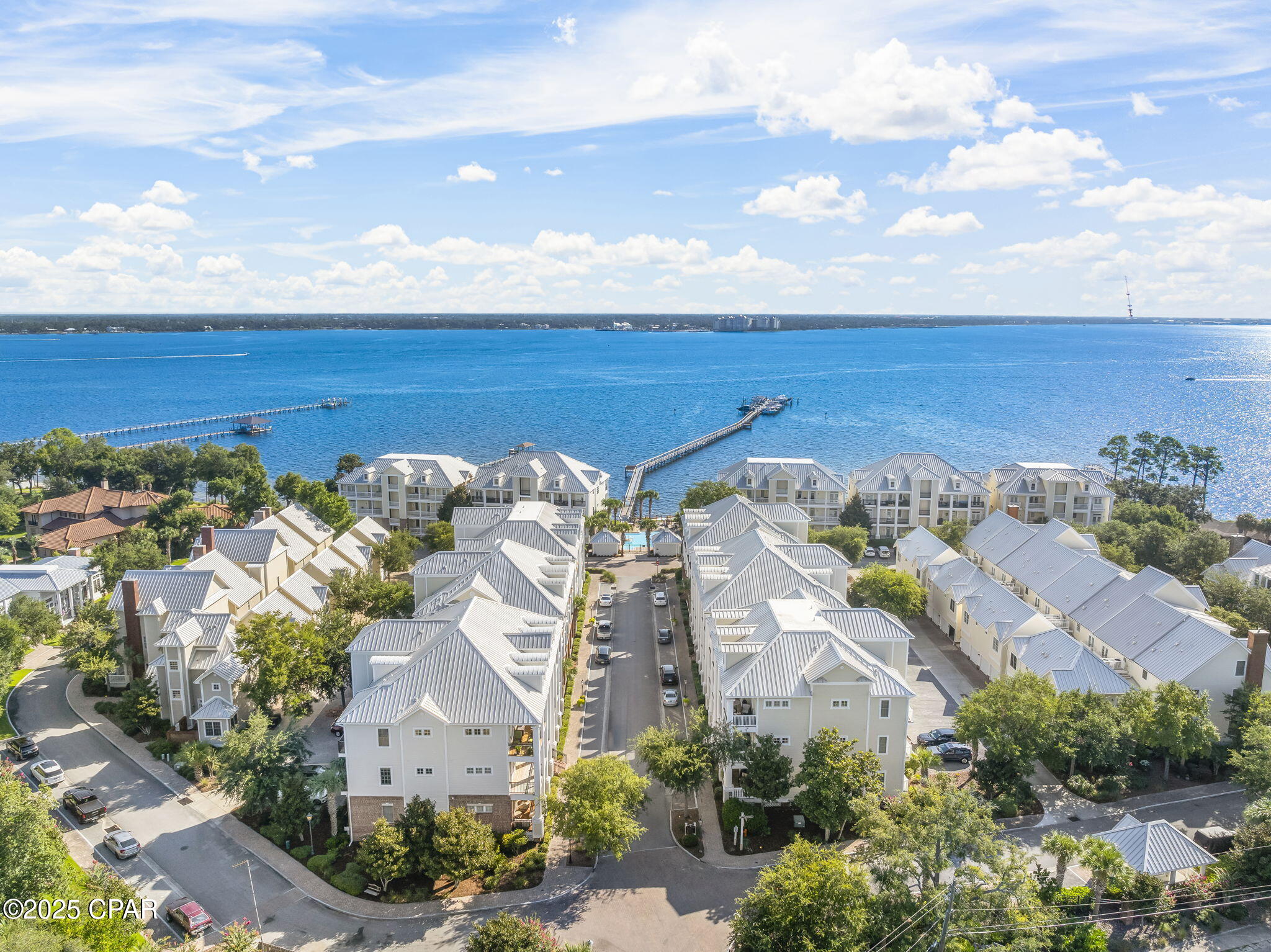 2604 Mystic Lane PO13, Beach Unit: PO13