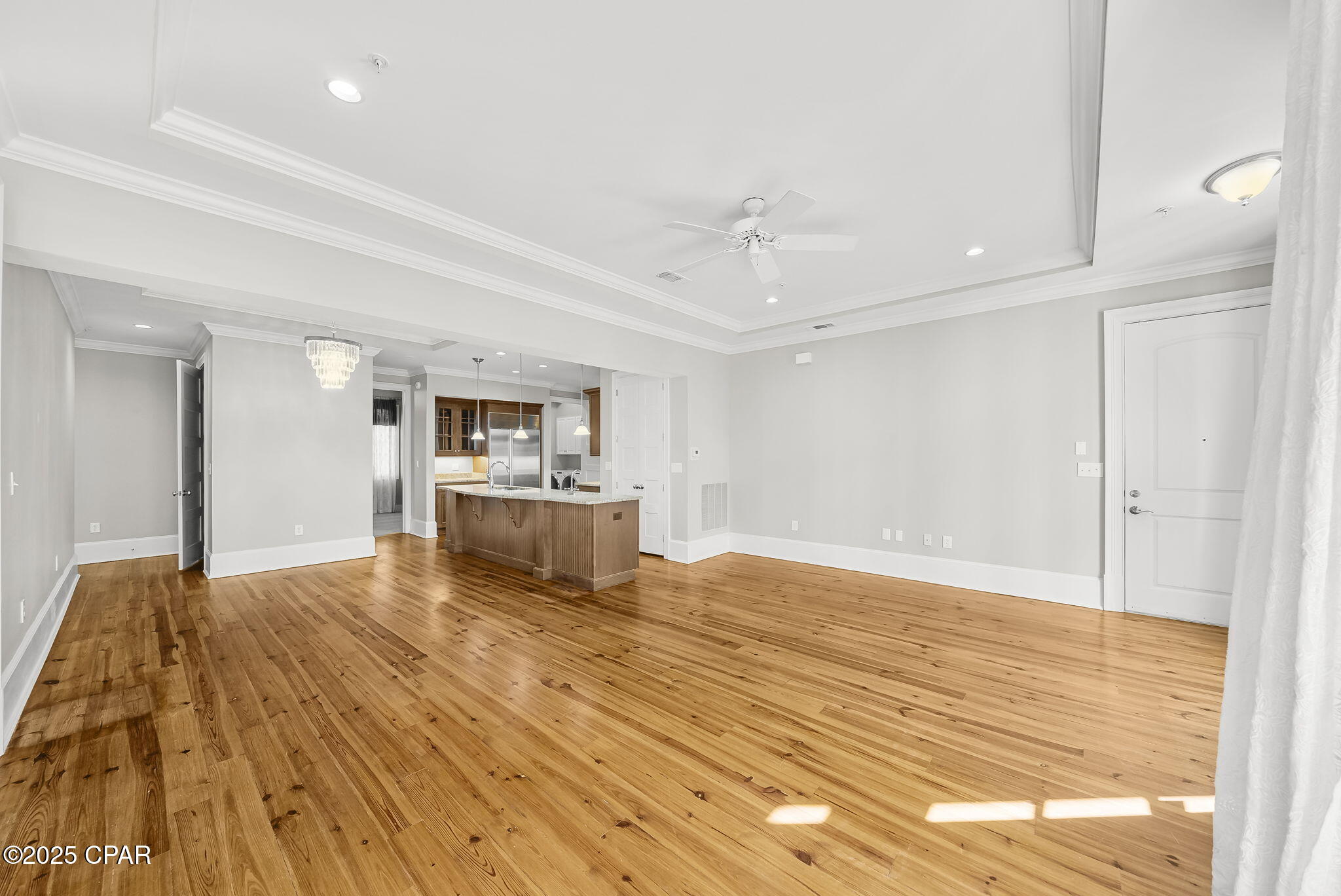 2604 Mystic Lane PO13, Beach Unit: PO13