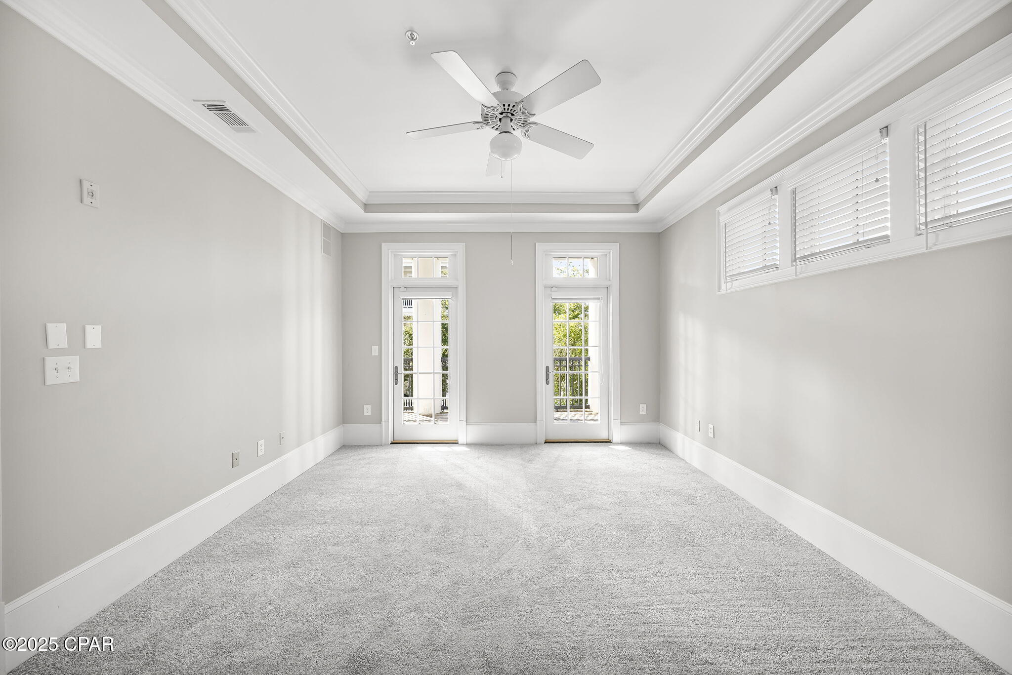 2604 Mystic Lane PO13, Beach Unit: PO13