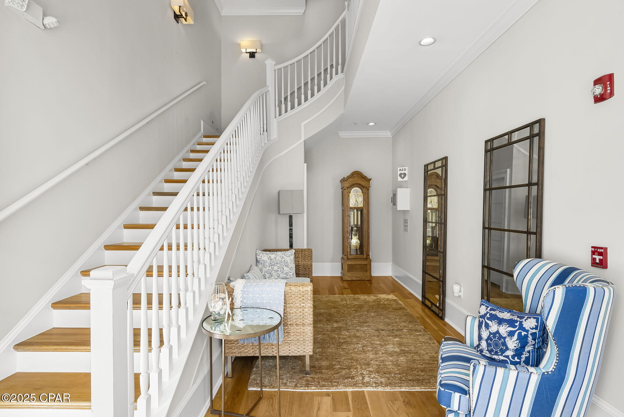 2604 Mystic Lane PO13, Beach Unit: PO13