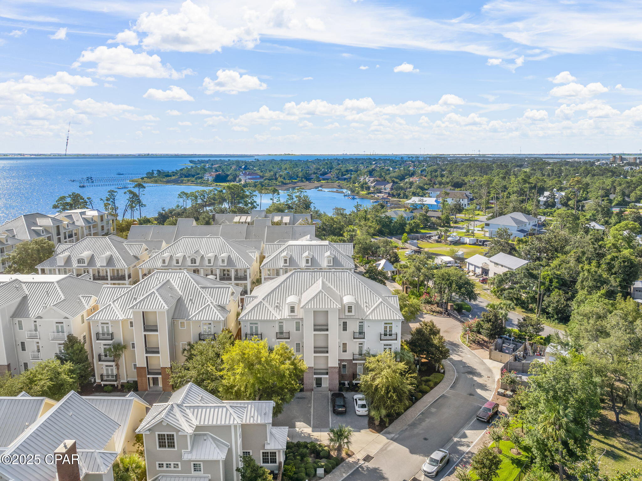 2604 Mystic Lane PO13, Beach Unit: PO13