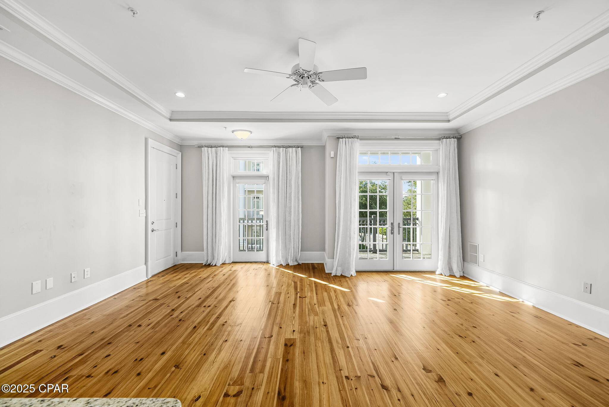 2604 Mystic Lane PO13, Beach Unit: PO13