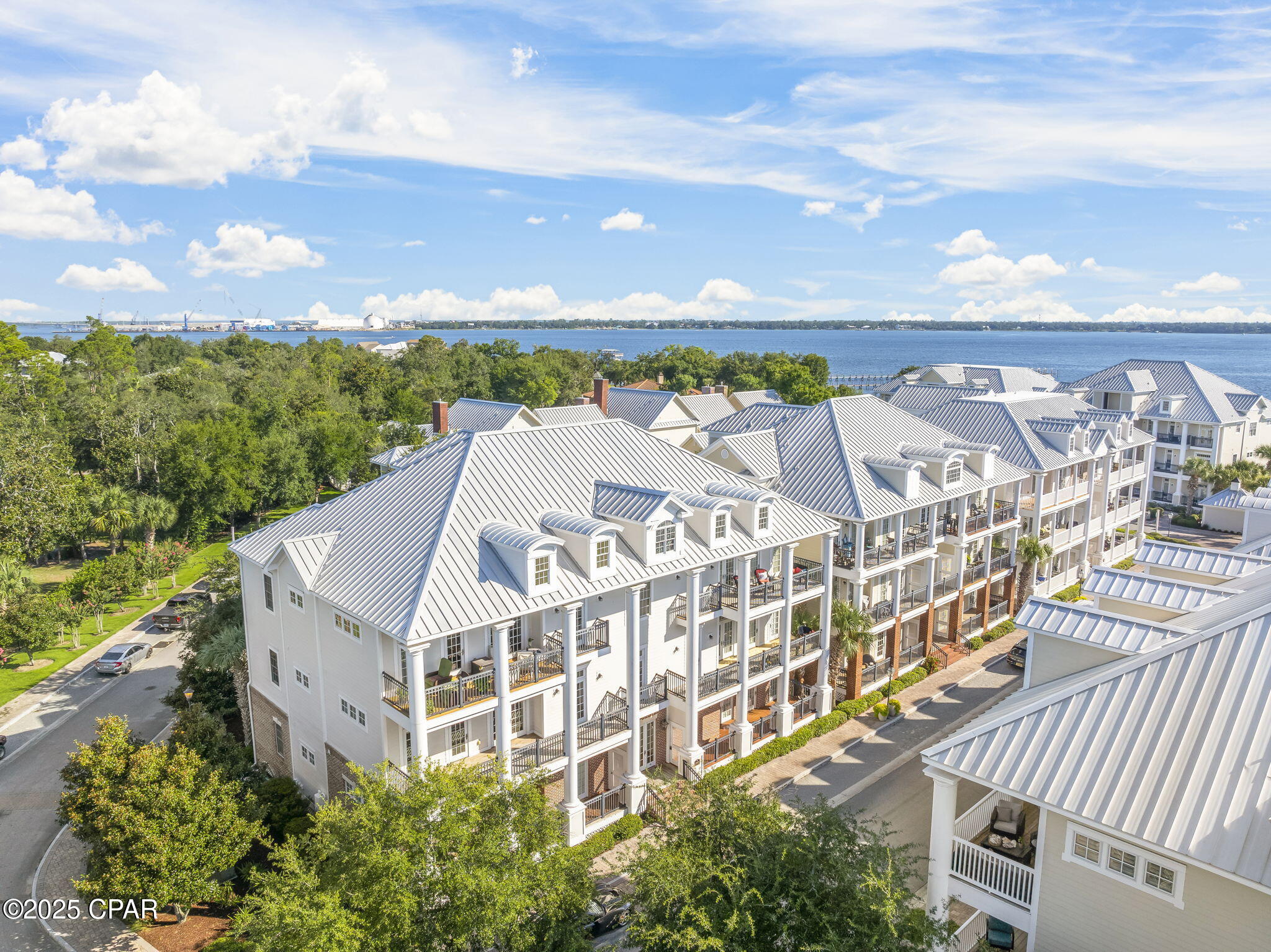 2604 Mystic Lane PO13, Beach Unit: PO13