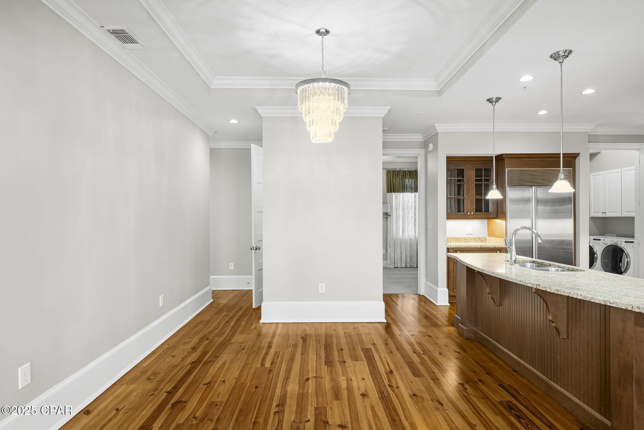 2604 Mystic Lane PO13, Beach Unit: PO13