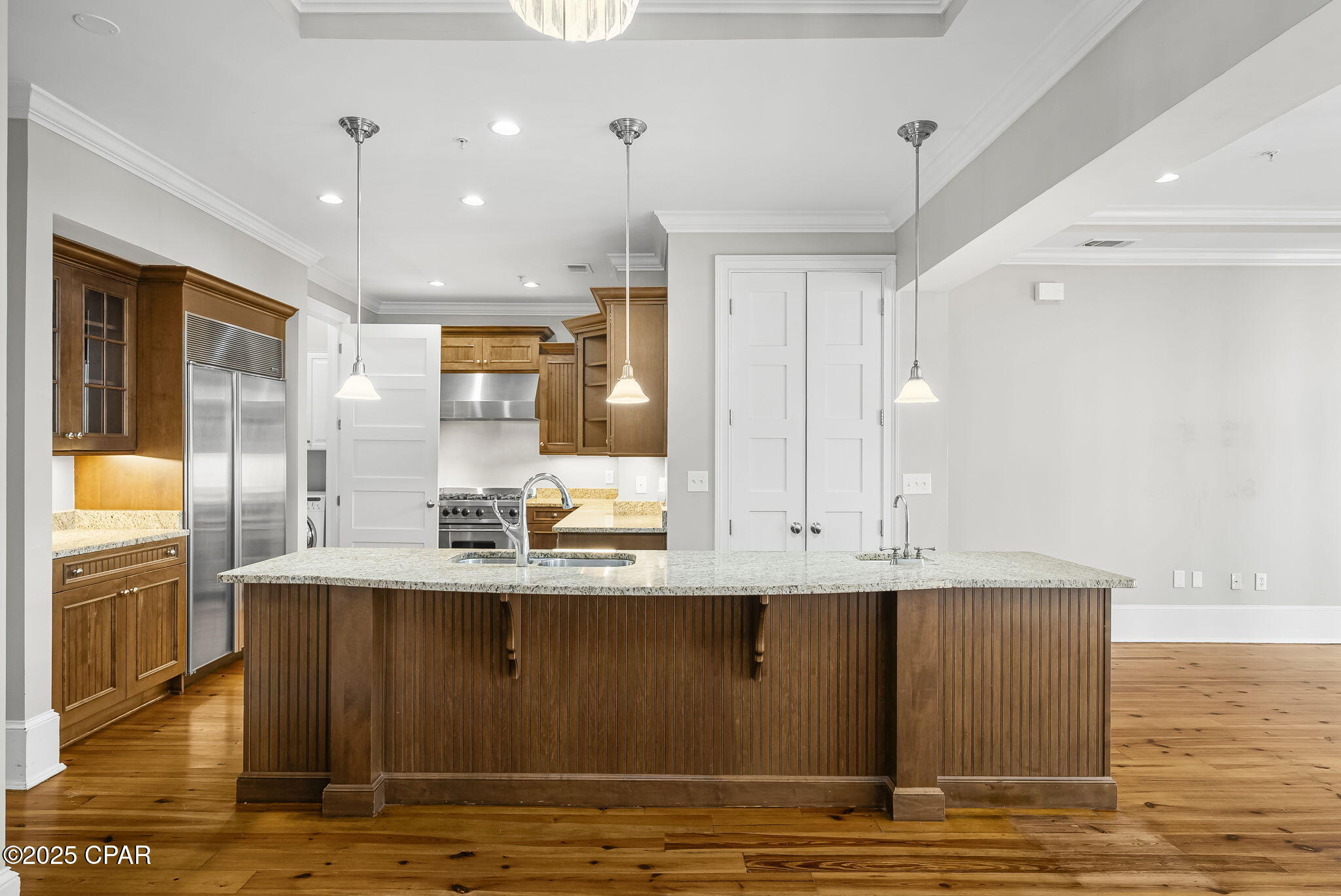 2604 Mystic Lane PO13, Beach Unit: PO13