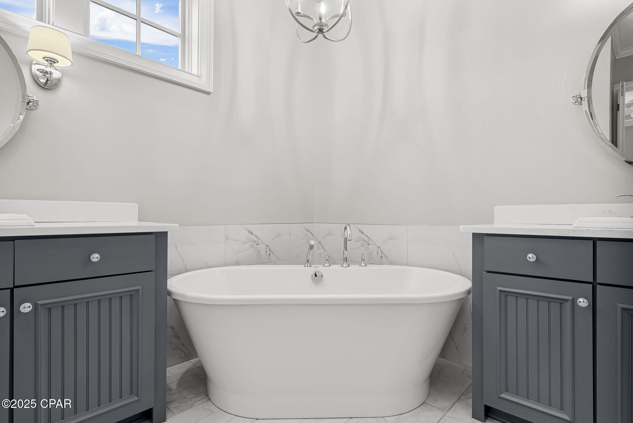 2604 Mystic Lane PO13, Beach Unit: PO13