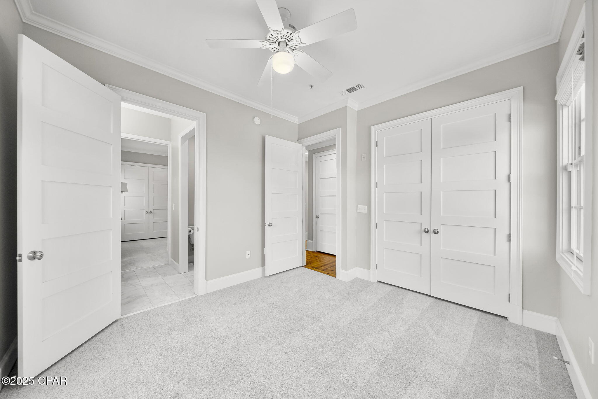 2604 Mystic Lane PO13, Beach Unit: PO13