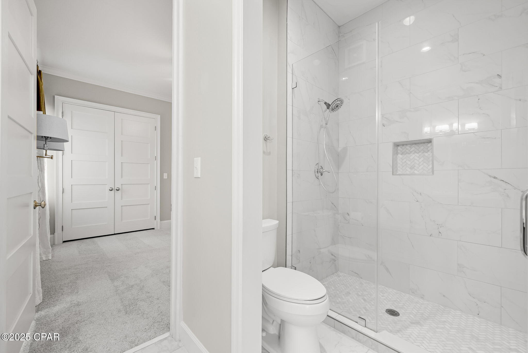 2604 Mystic Lane PO13, Beach Unit: PO13